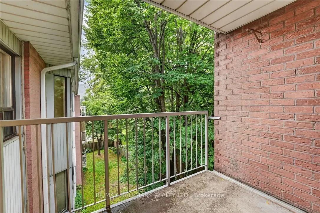 5 Niagara Street #301