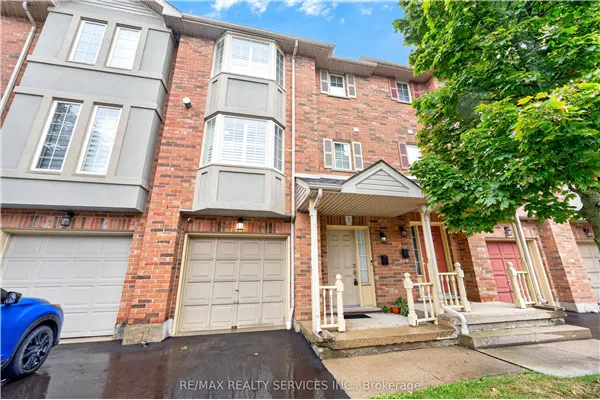 1336 Upper Sherman Avenue #7