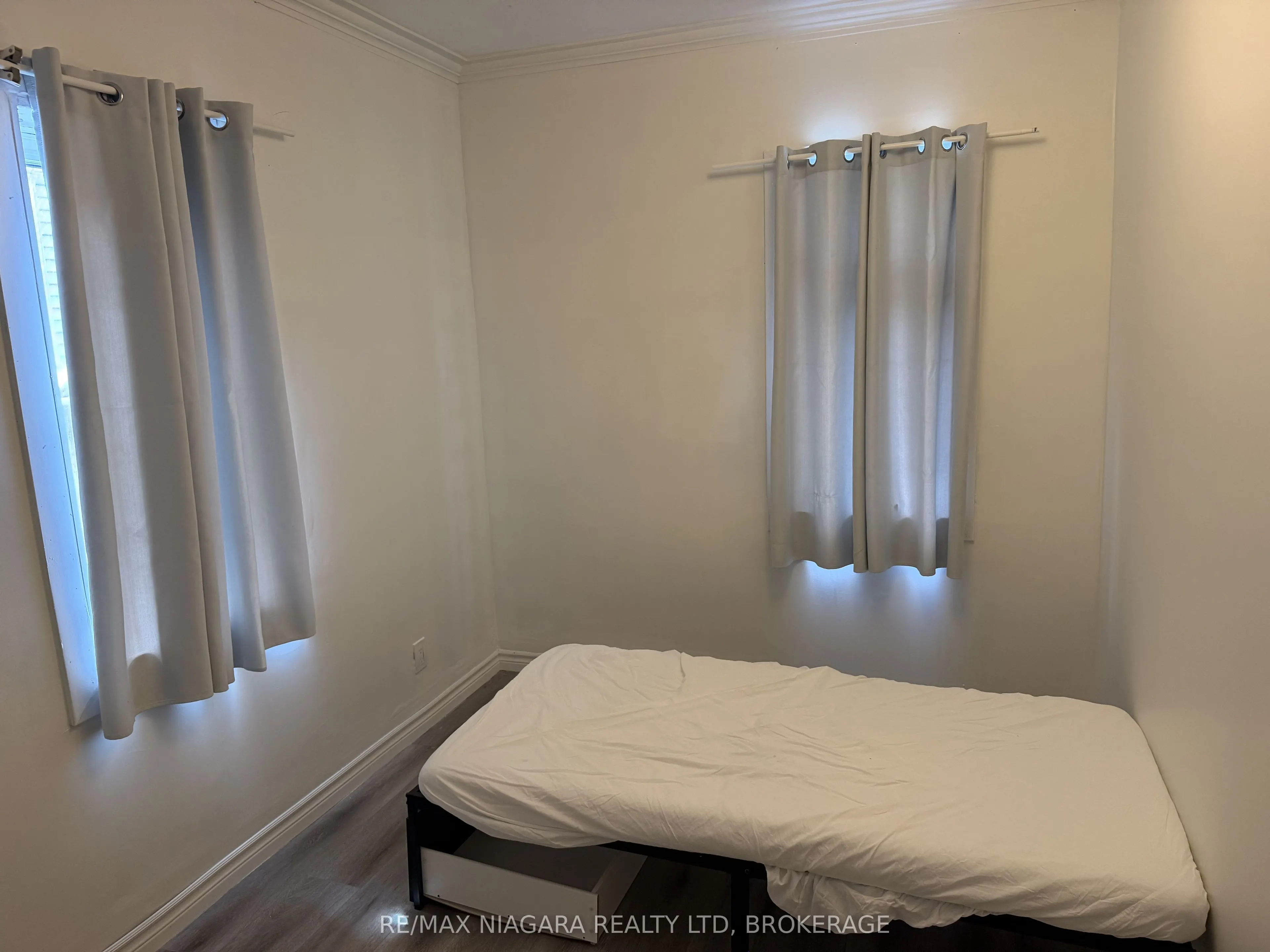 272 Mitchell Street #1