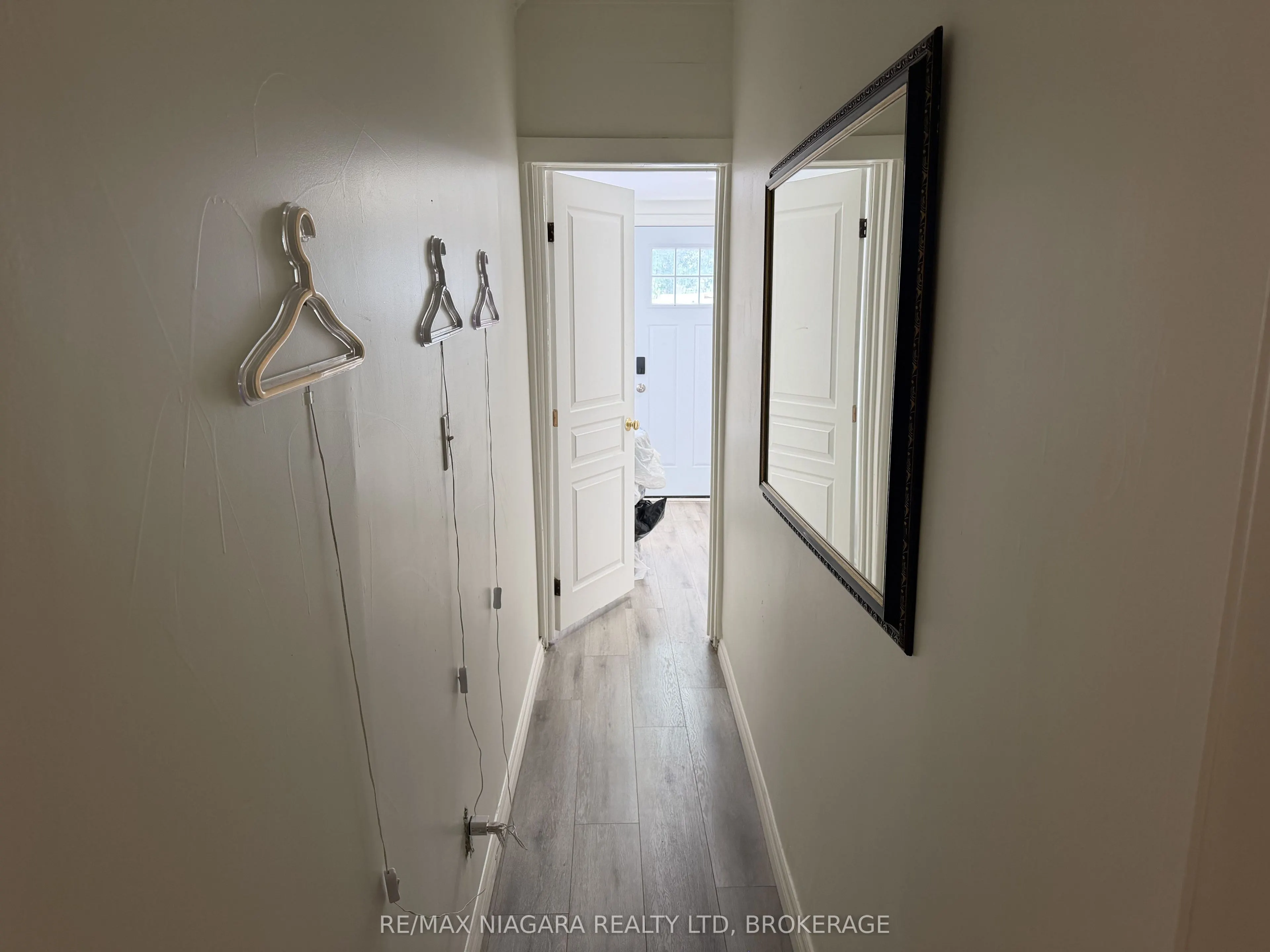 272 Mitchell Street #1