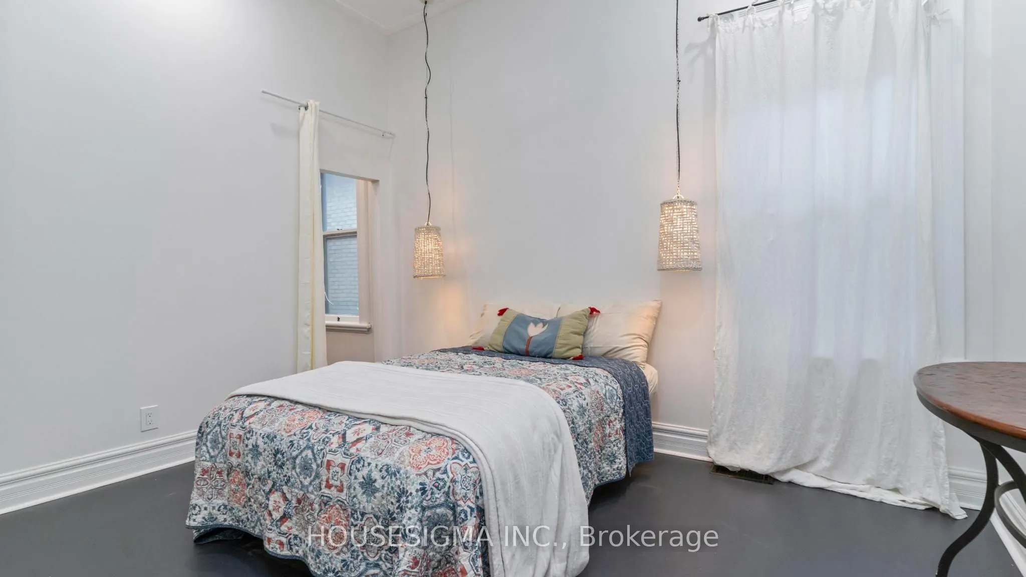 473 Dorinda Street