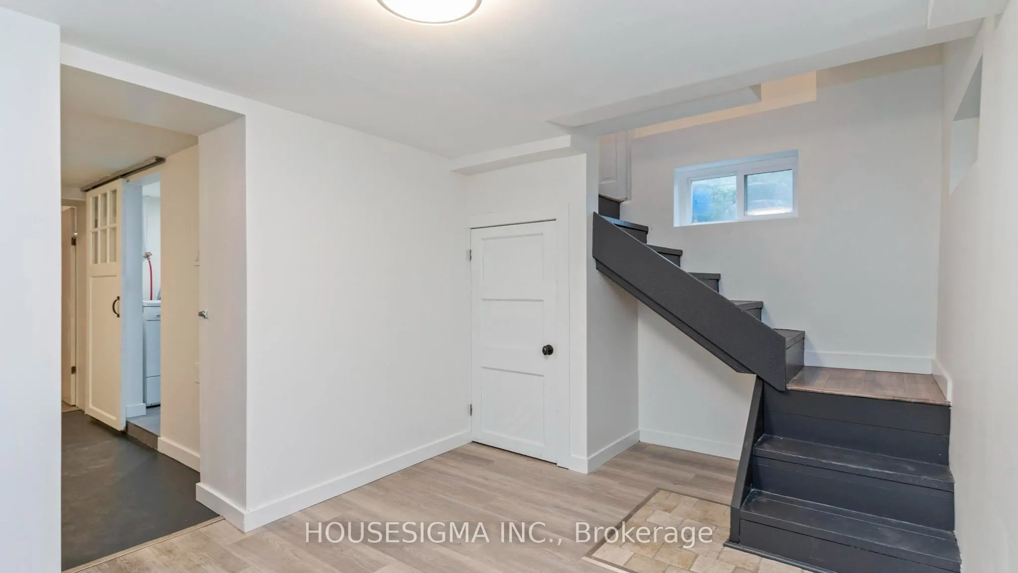 473 Dorinda Street