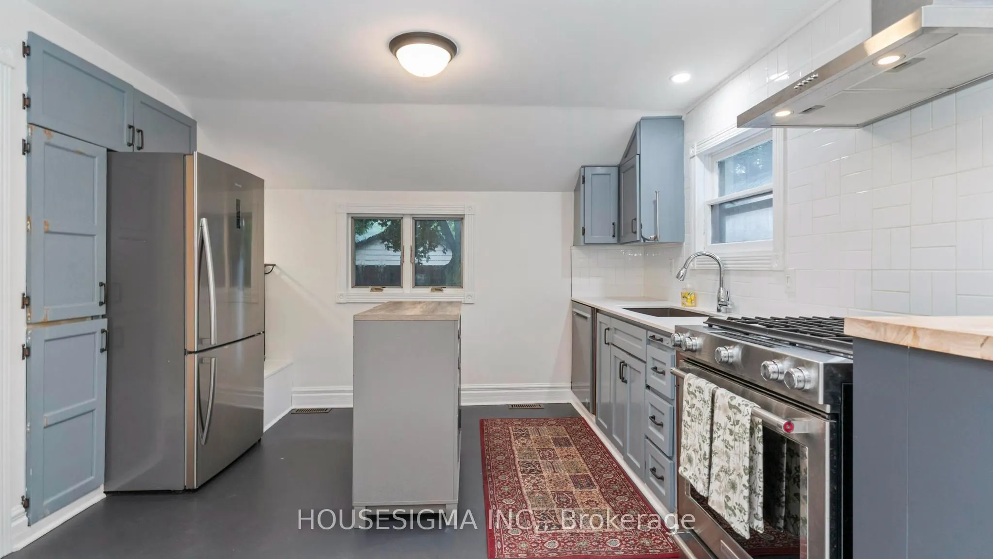 473 Dorinda Street