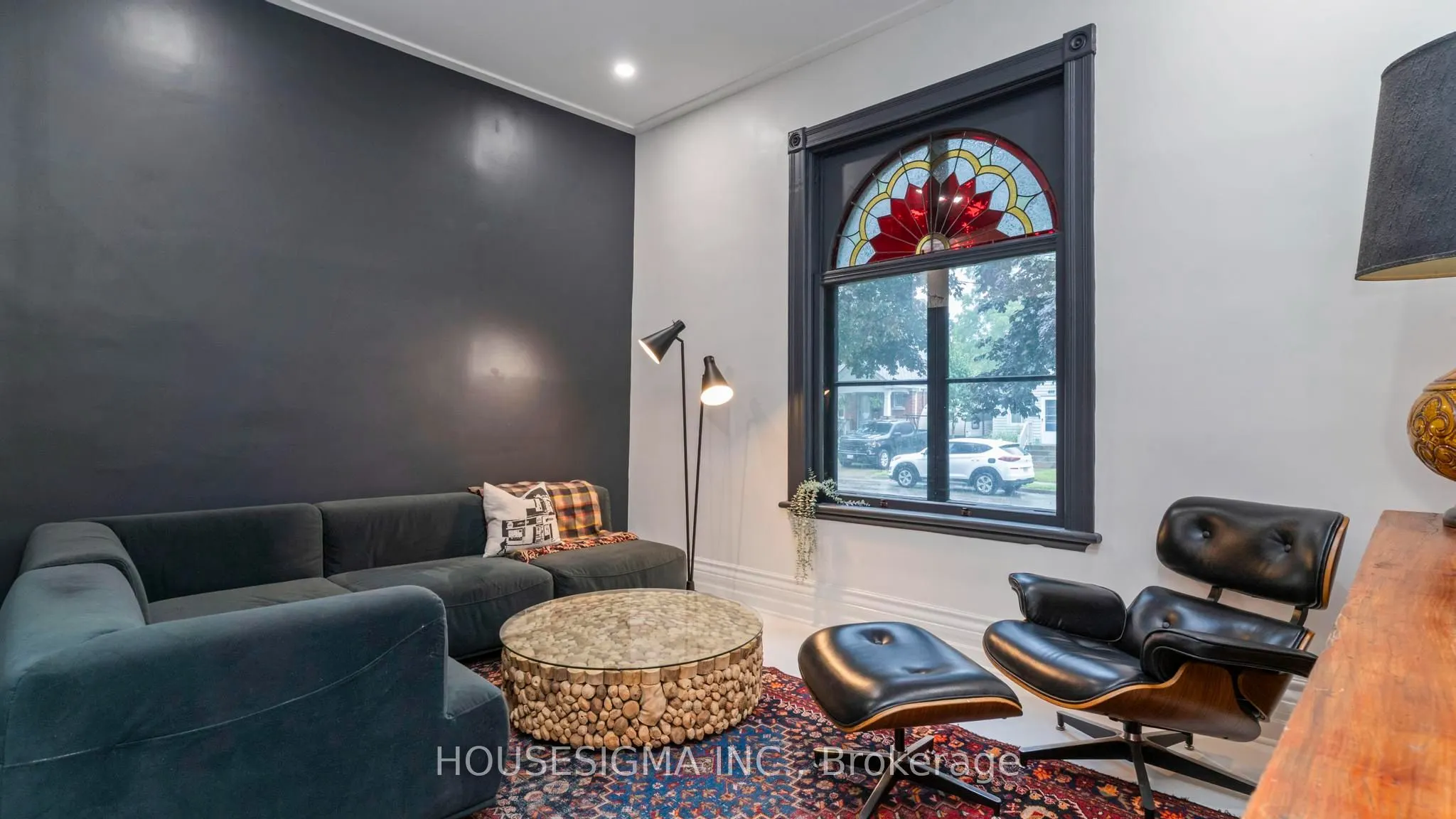 473 Dorinda Street
