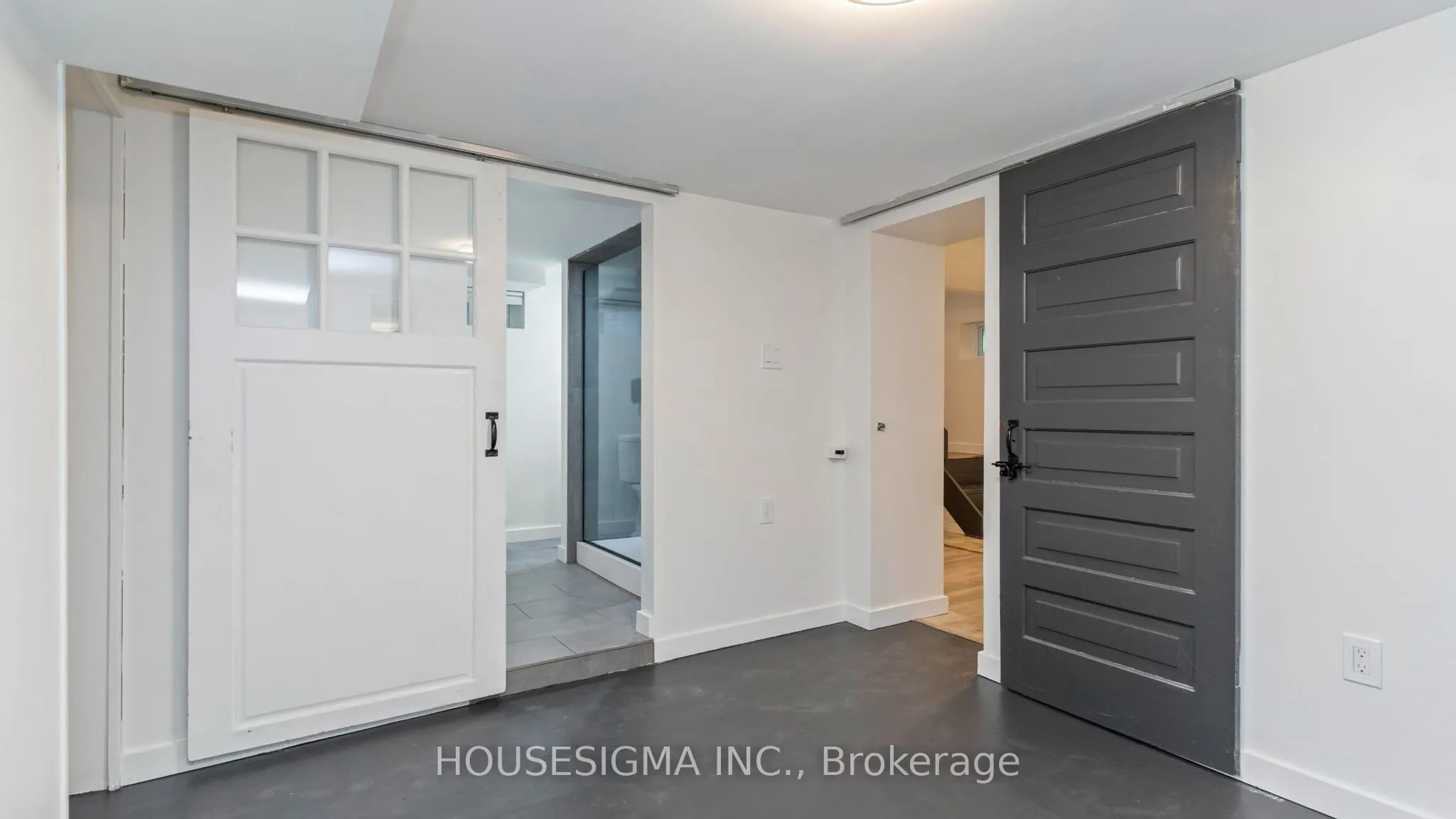 473 Dorinda Street