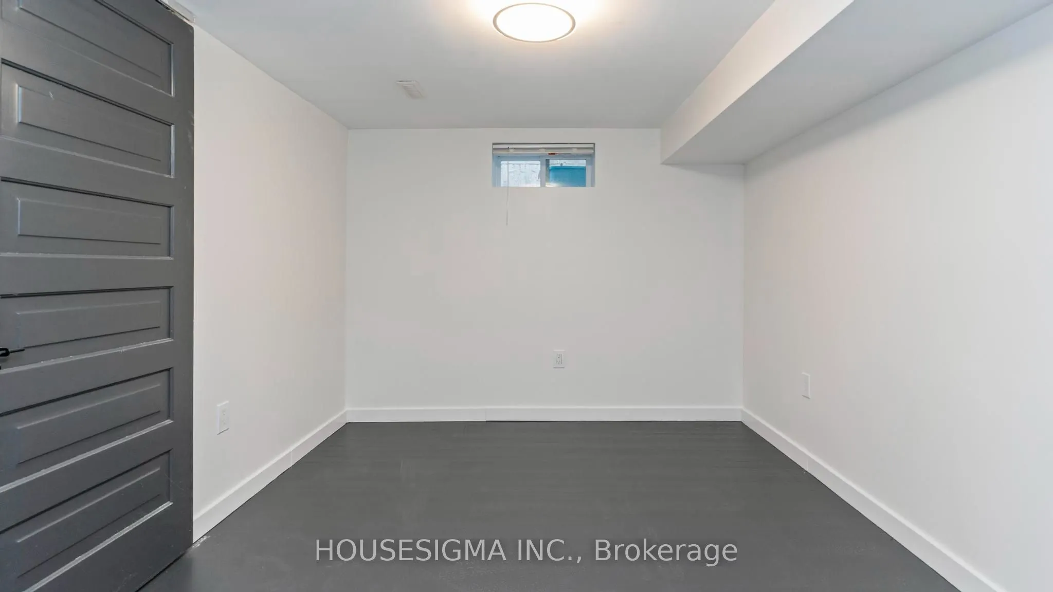 473 Dorinda Street
