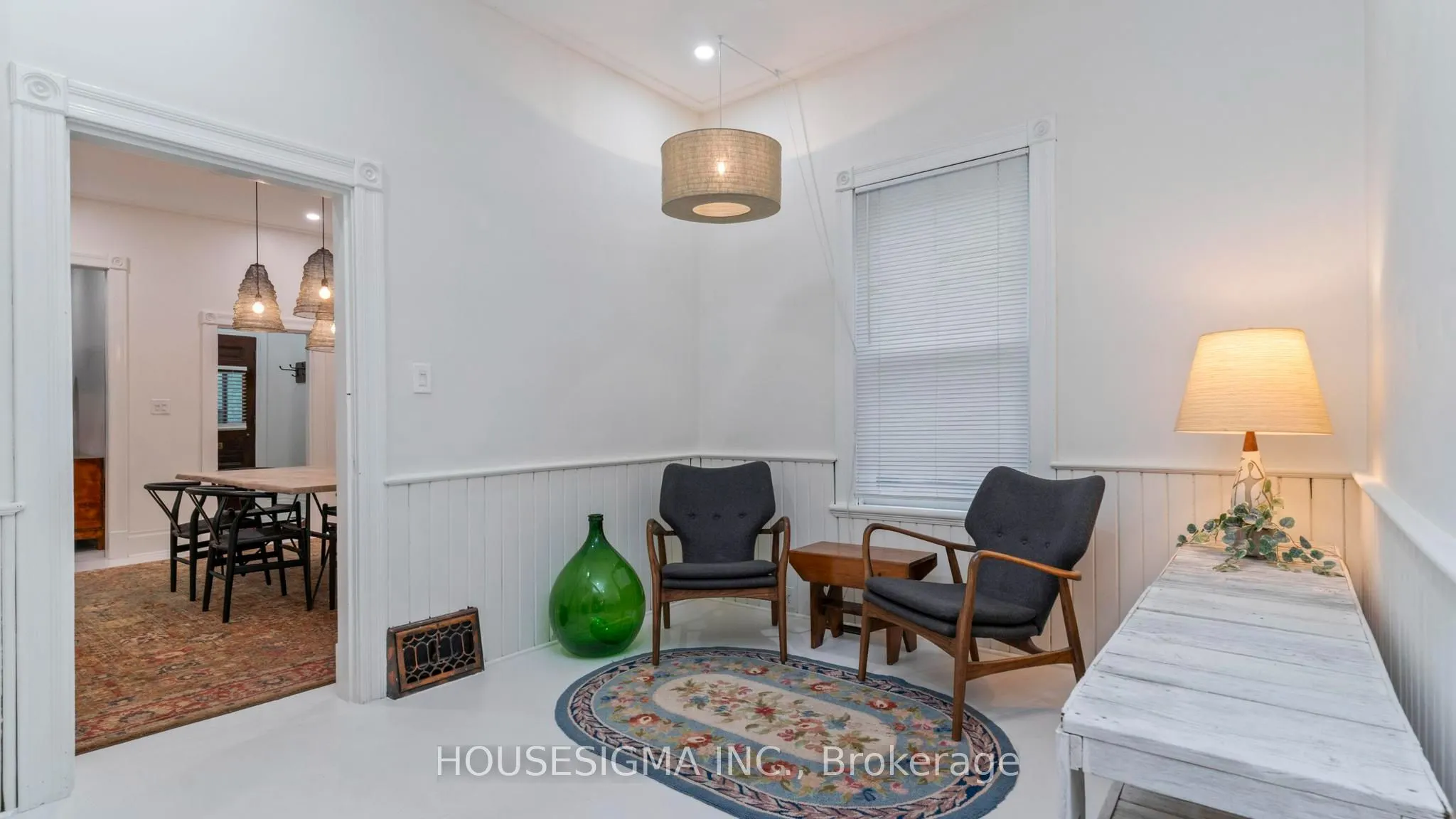 473 Dorinda Street