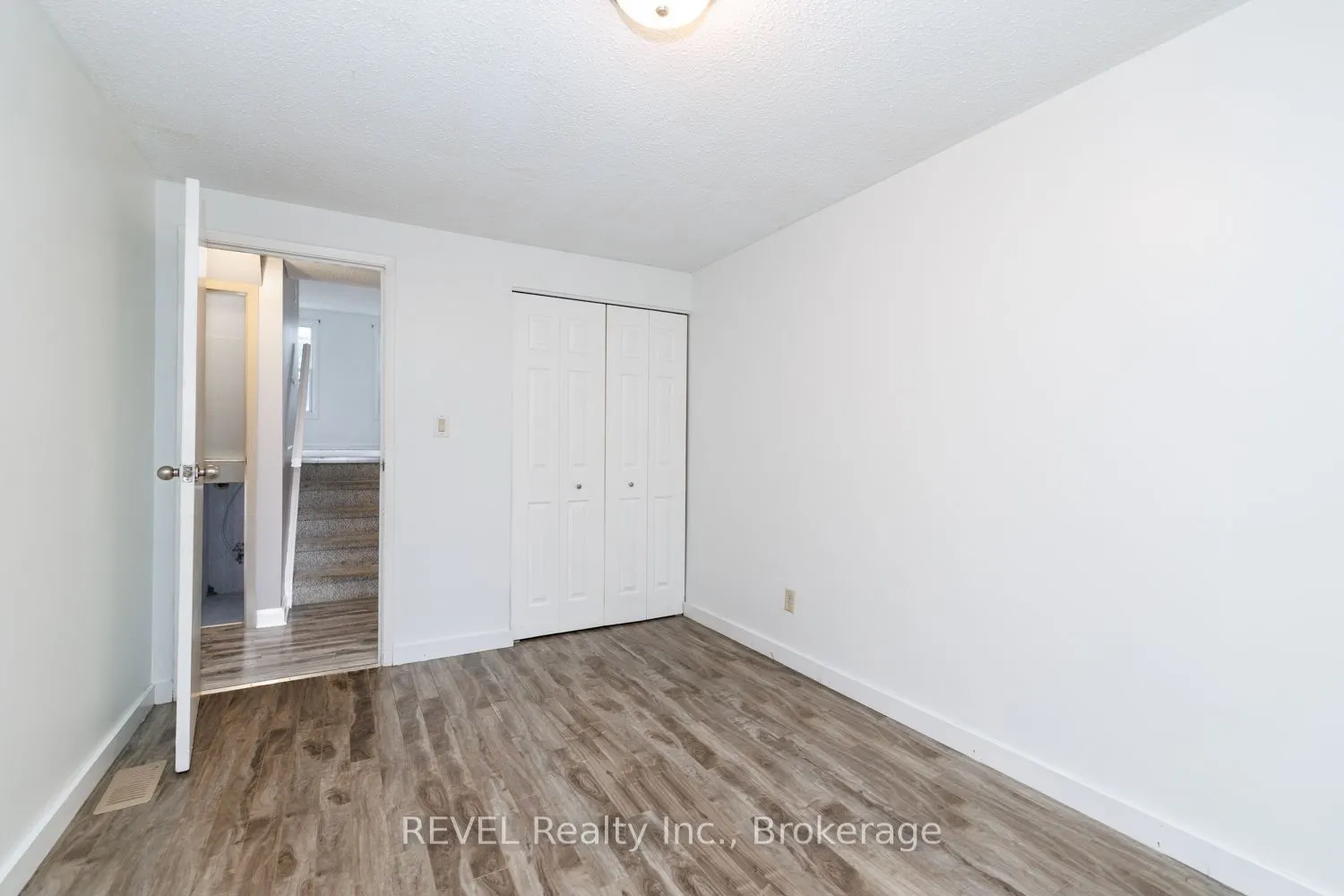 97 Tupper Drive