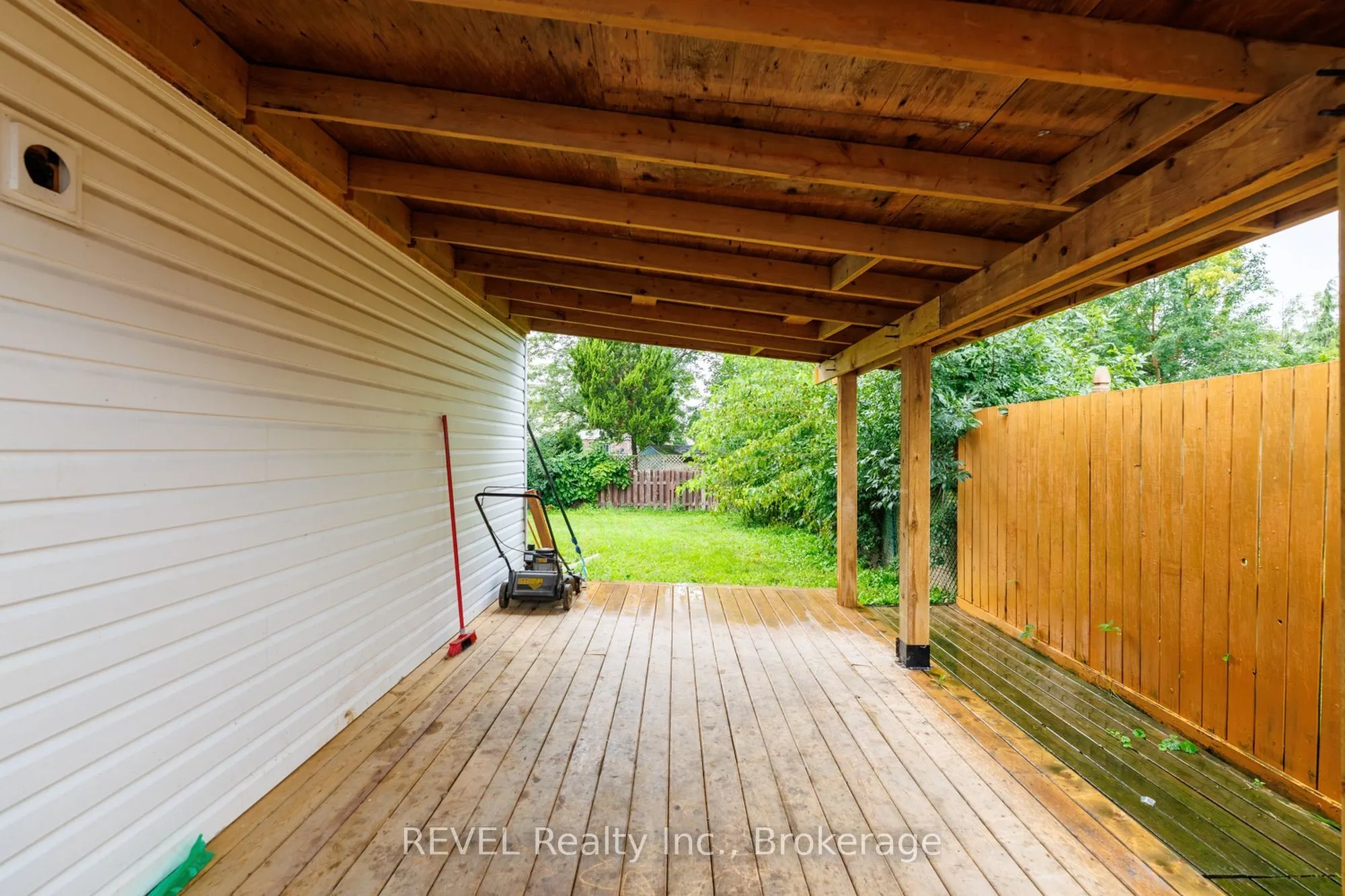 97 Tupper Drive