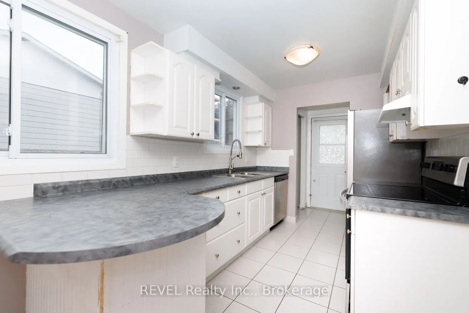 97 Tupper Drive