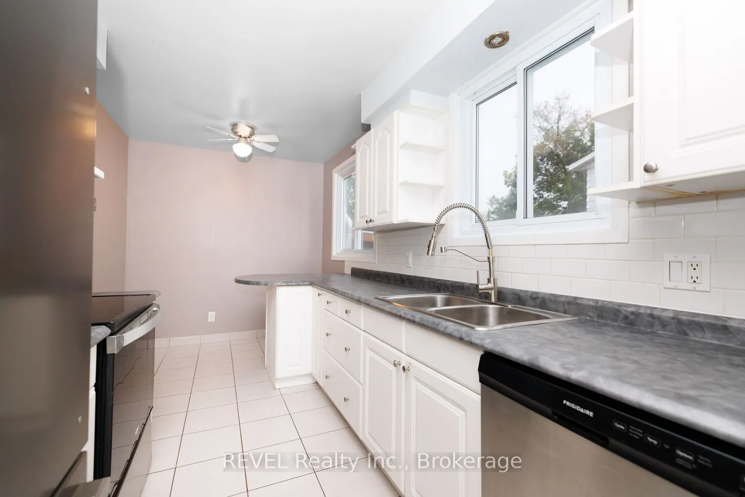 97 Tupper Drive