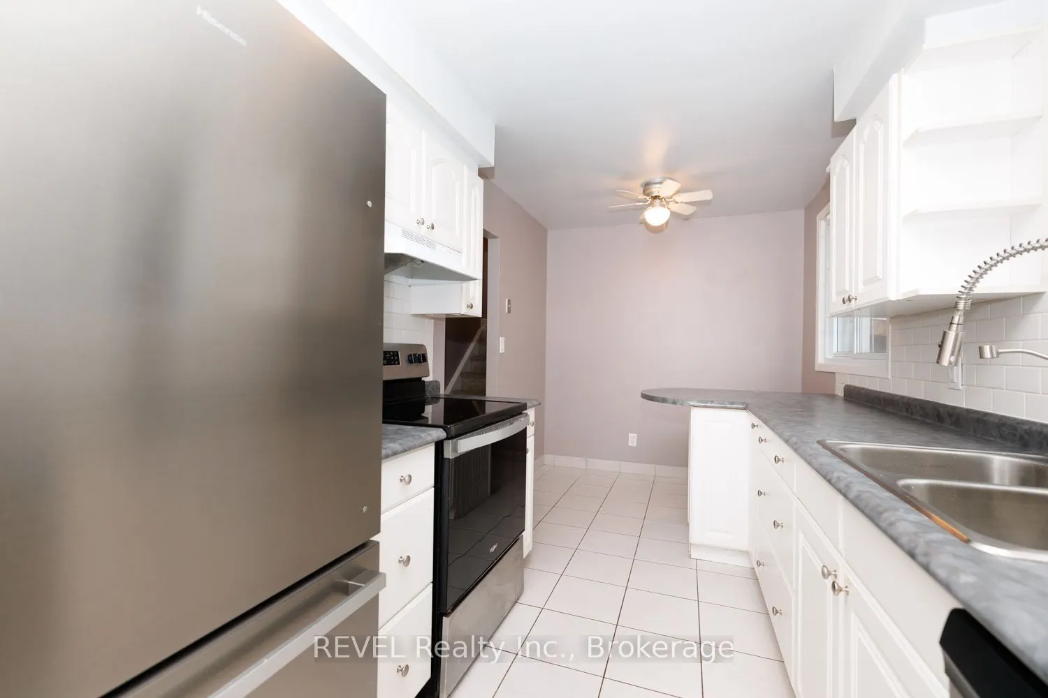 97 Tupper Drive