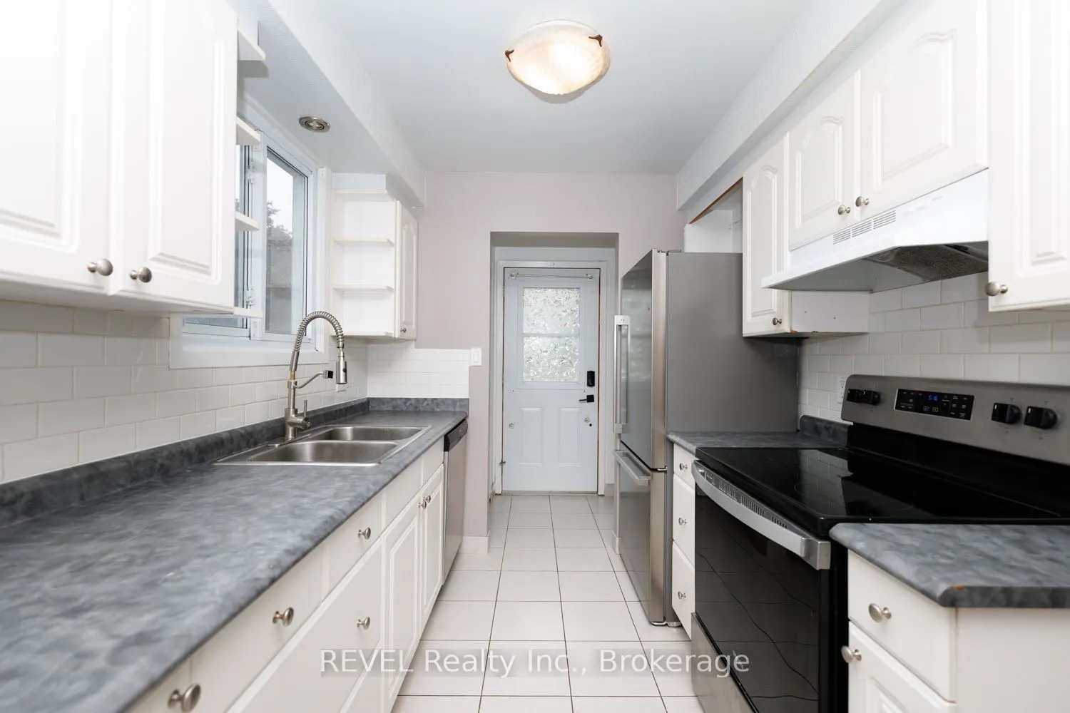 97 Tupper Drive