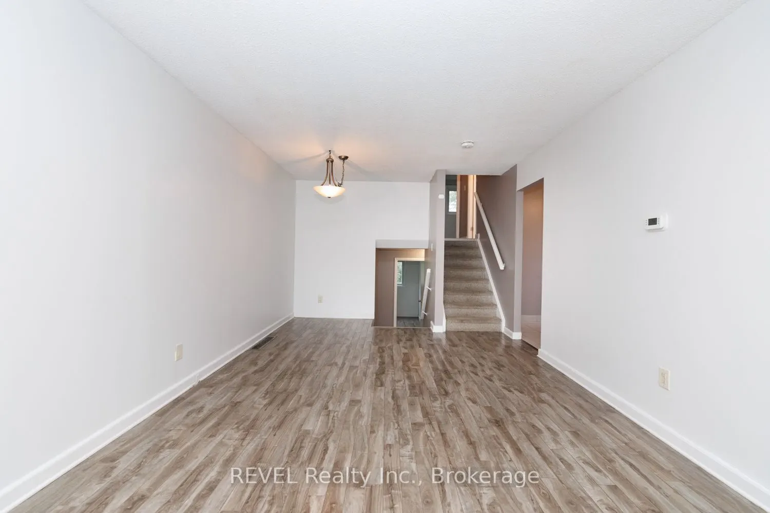 97 Tupper Drive