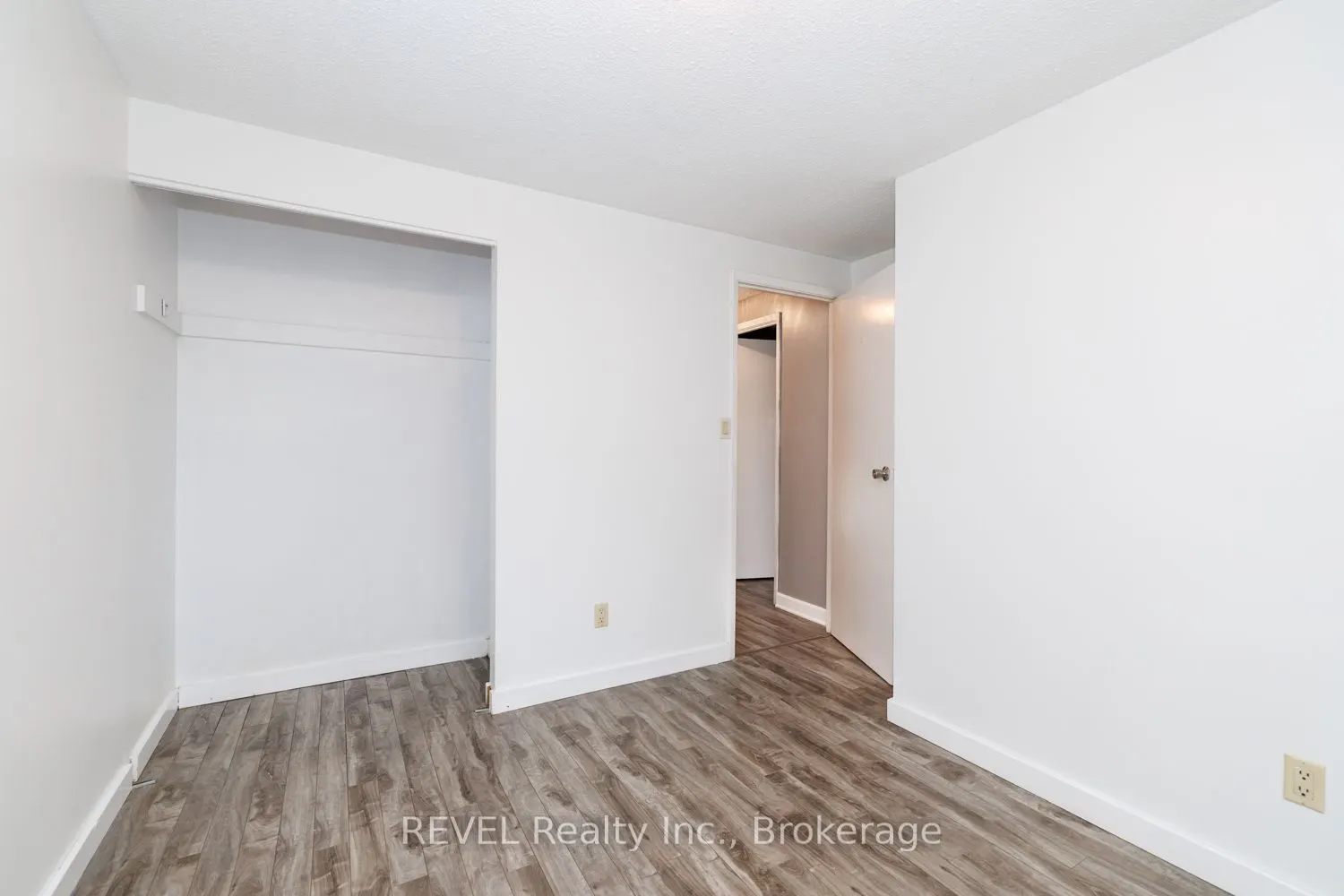 97 Tupper Drive