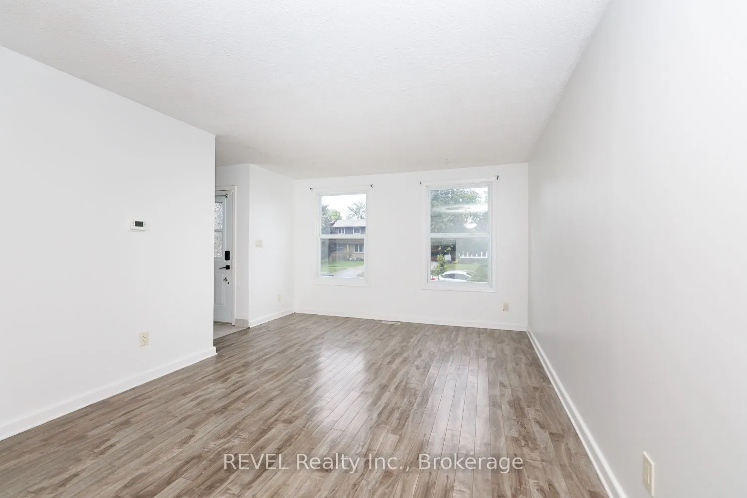 97 Tupper Drive