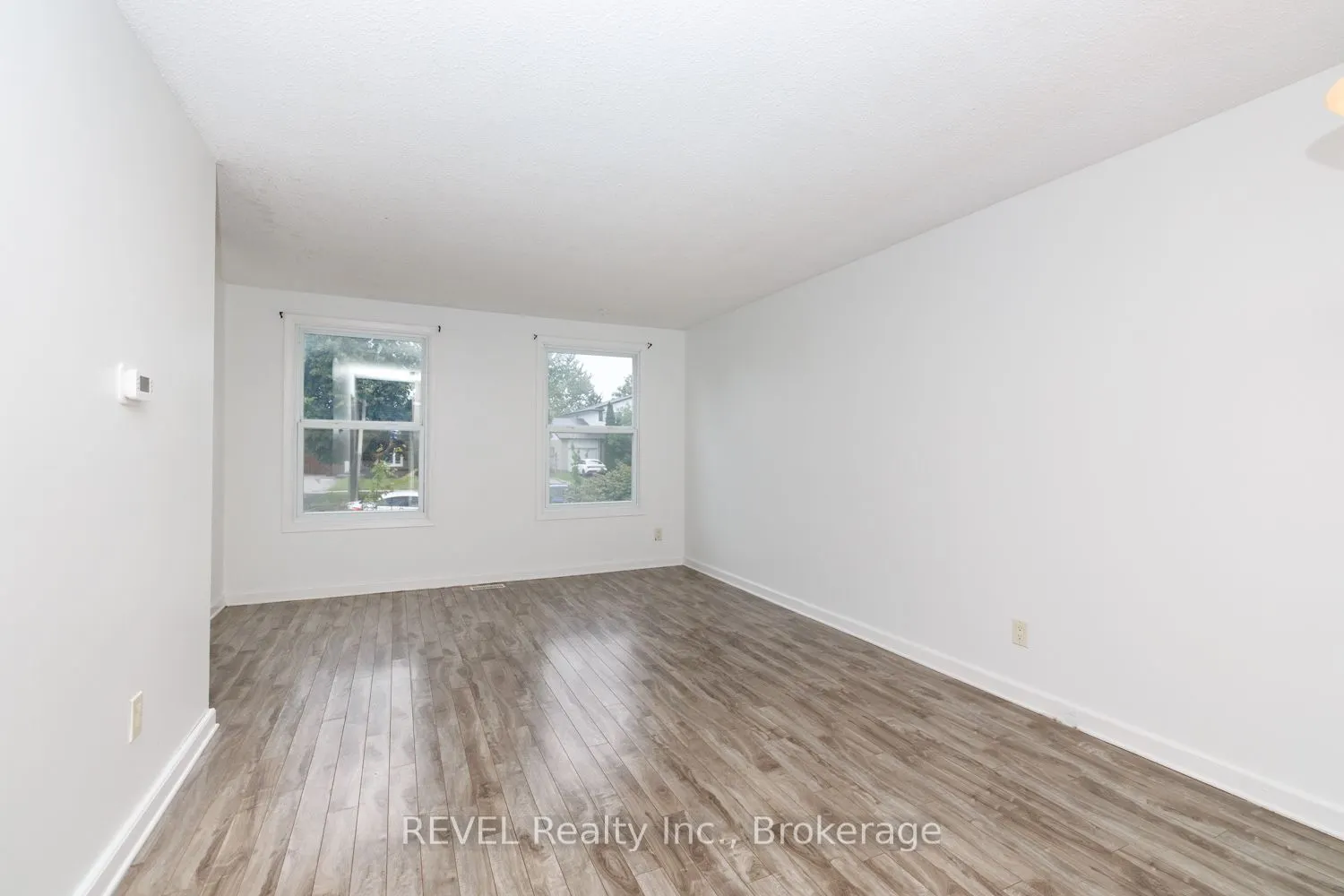 97 Tupper Drive