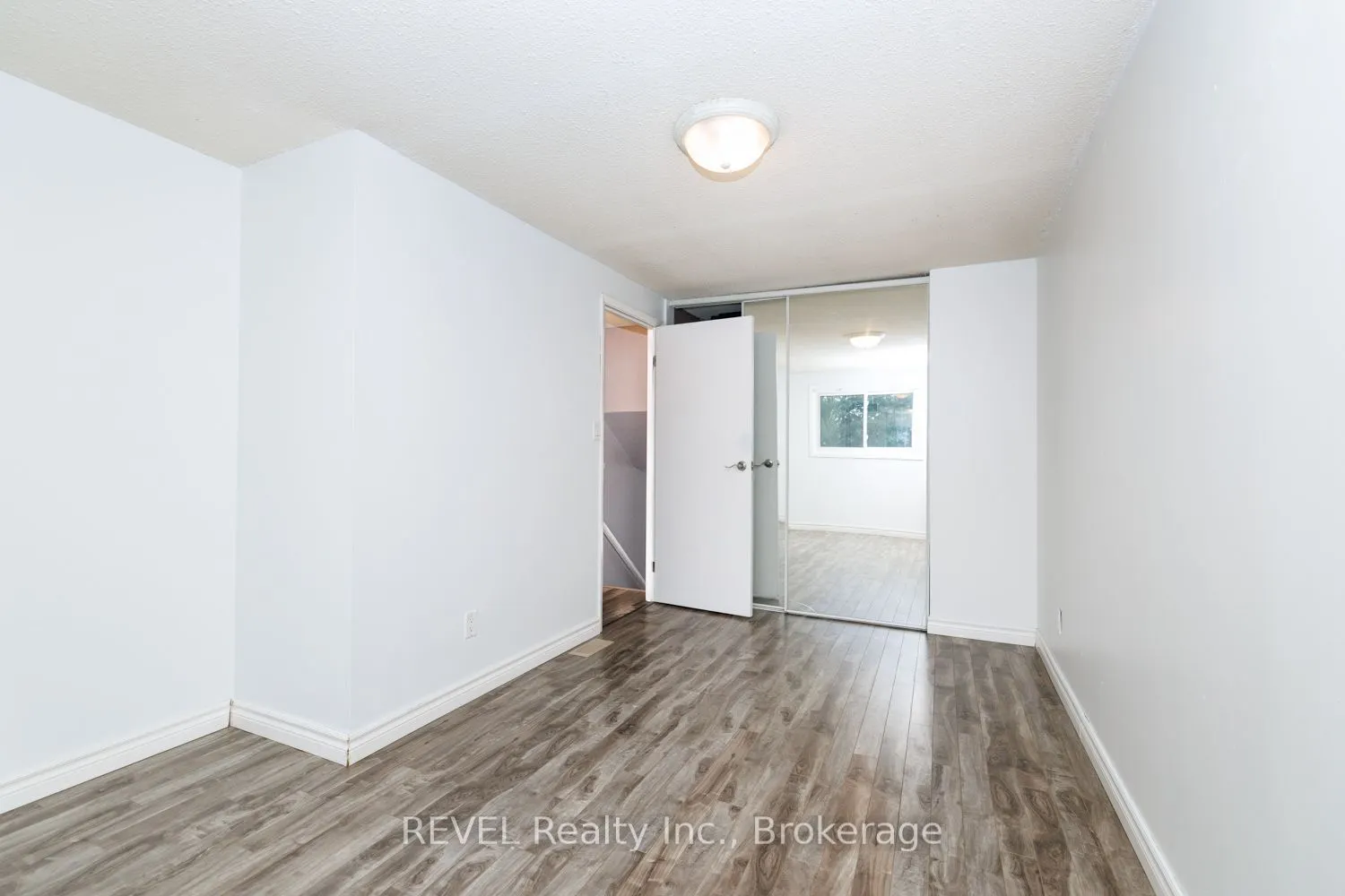 97 Tupper Drive