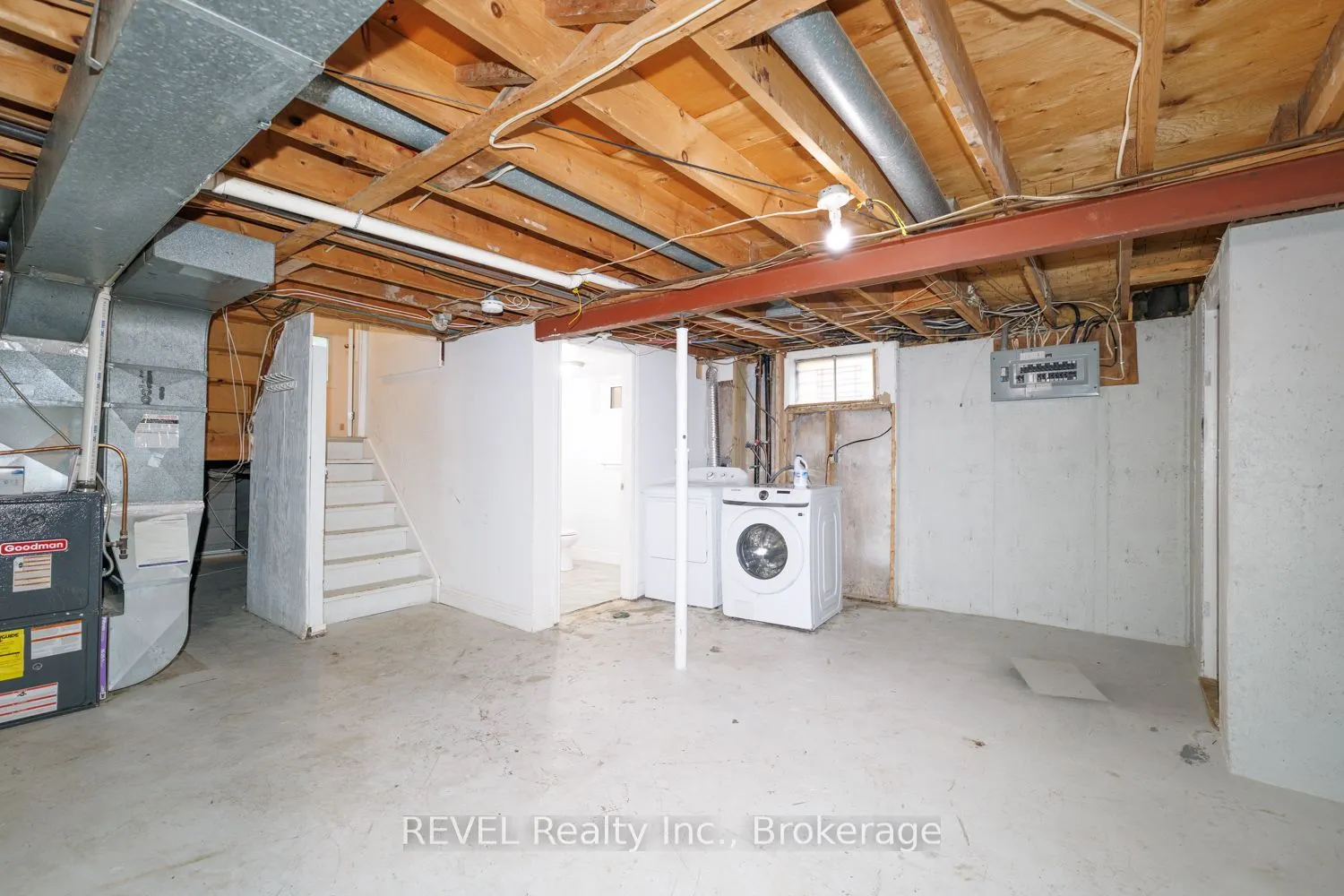 97 Tupper Drive