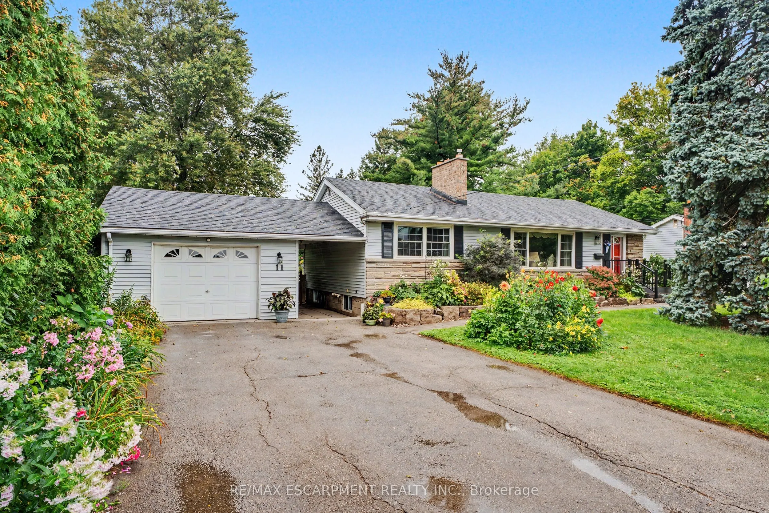 11 Miller Drive