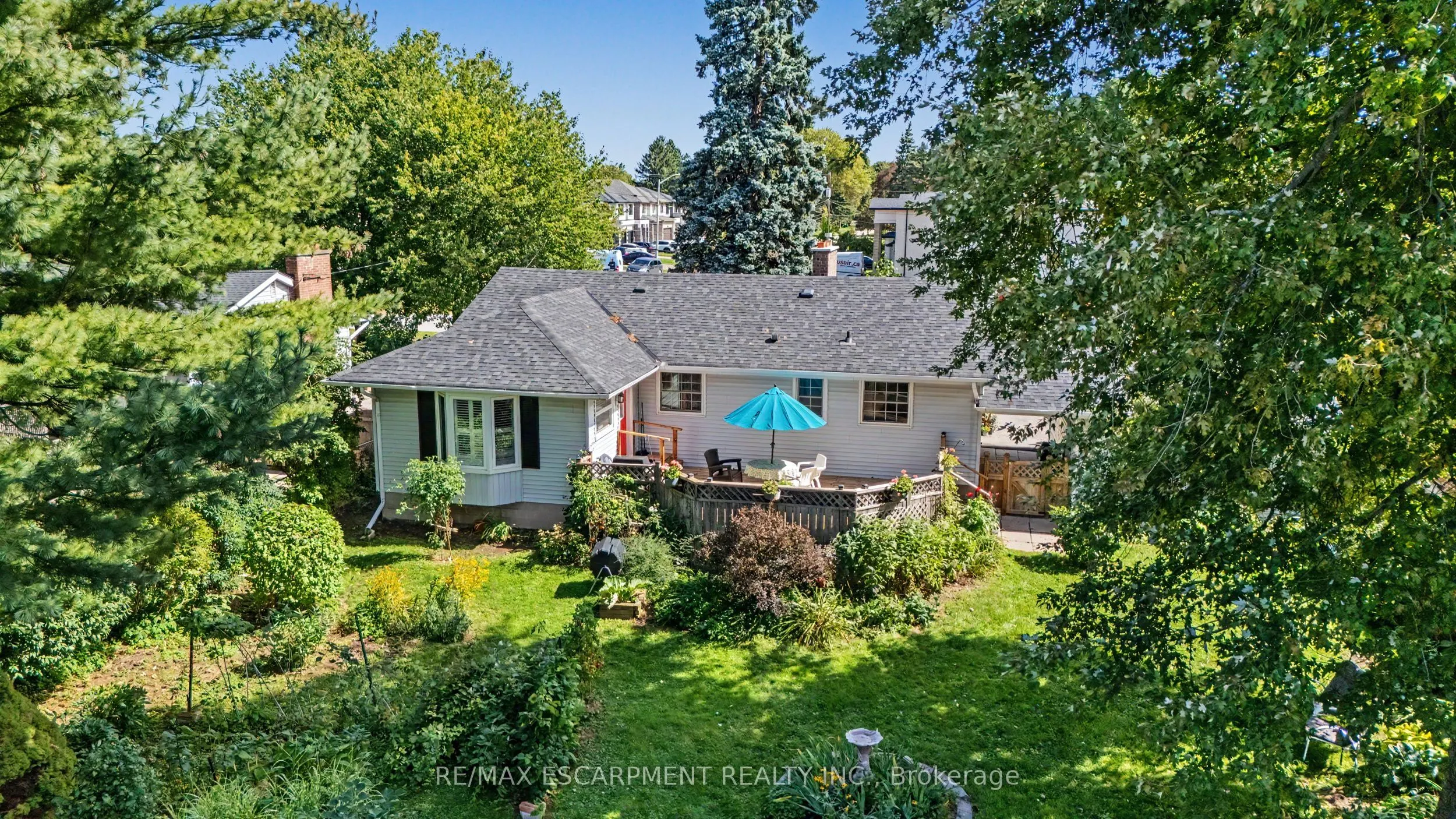 11 Miller Drive