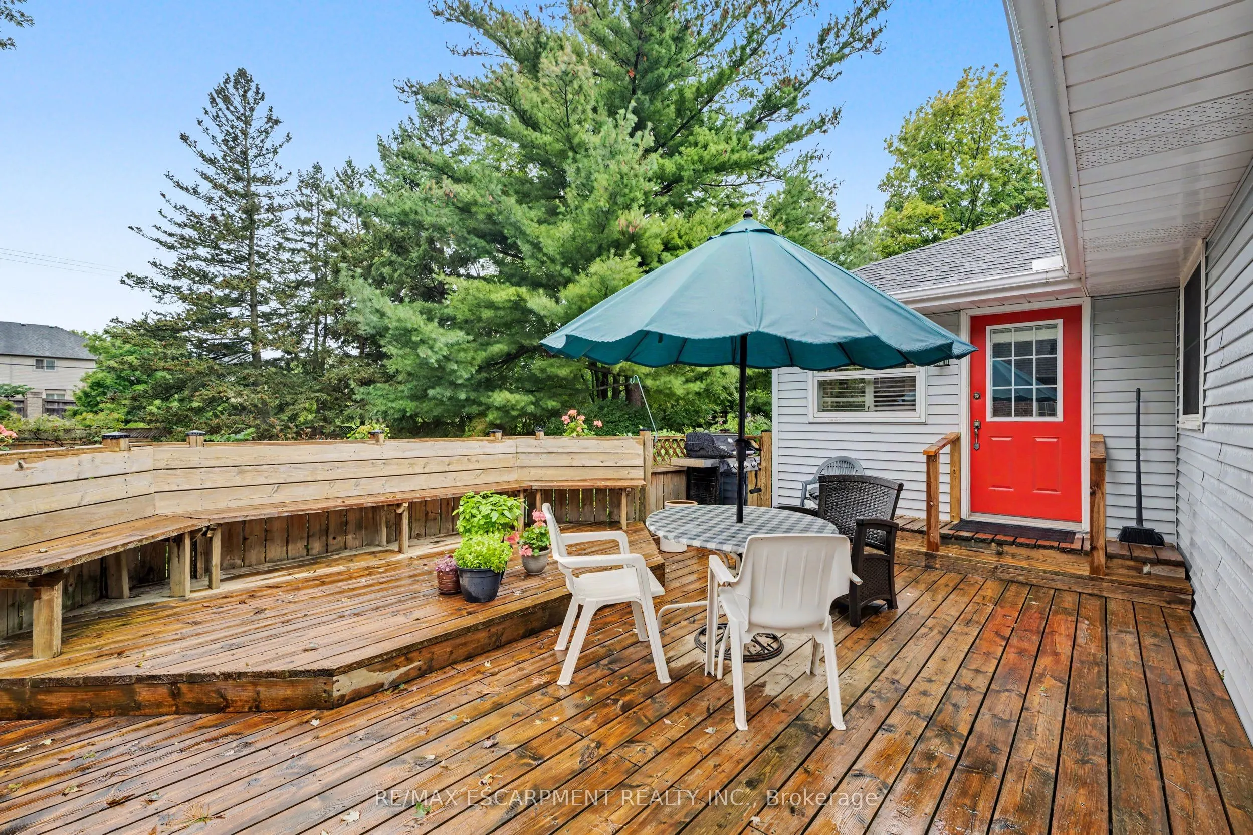 11 Miller Drive