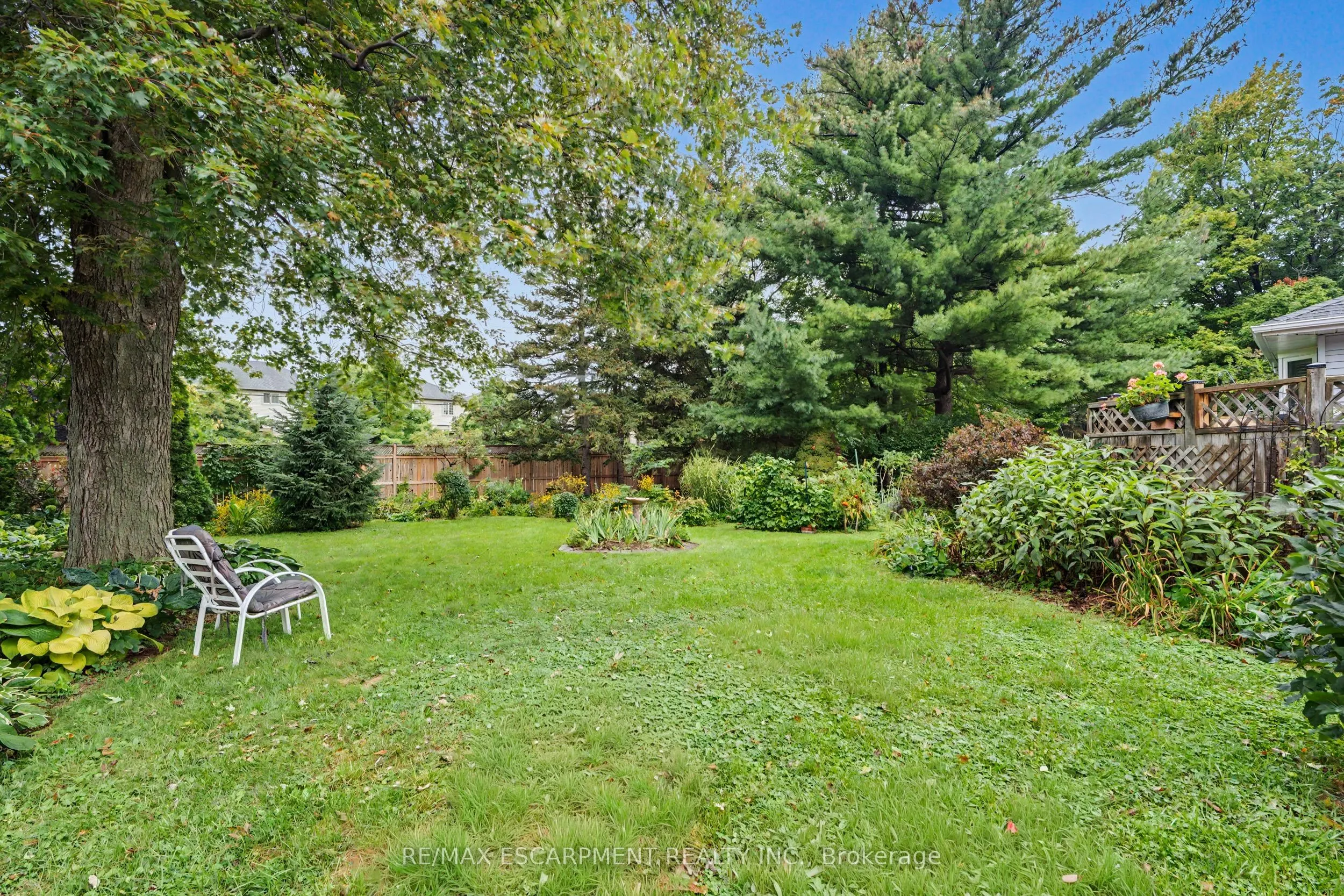 11 Miller Drive