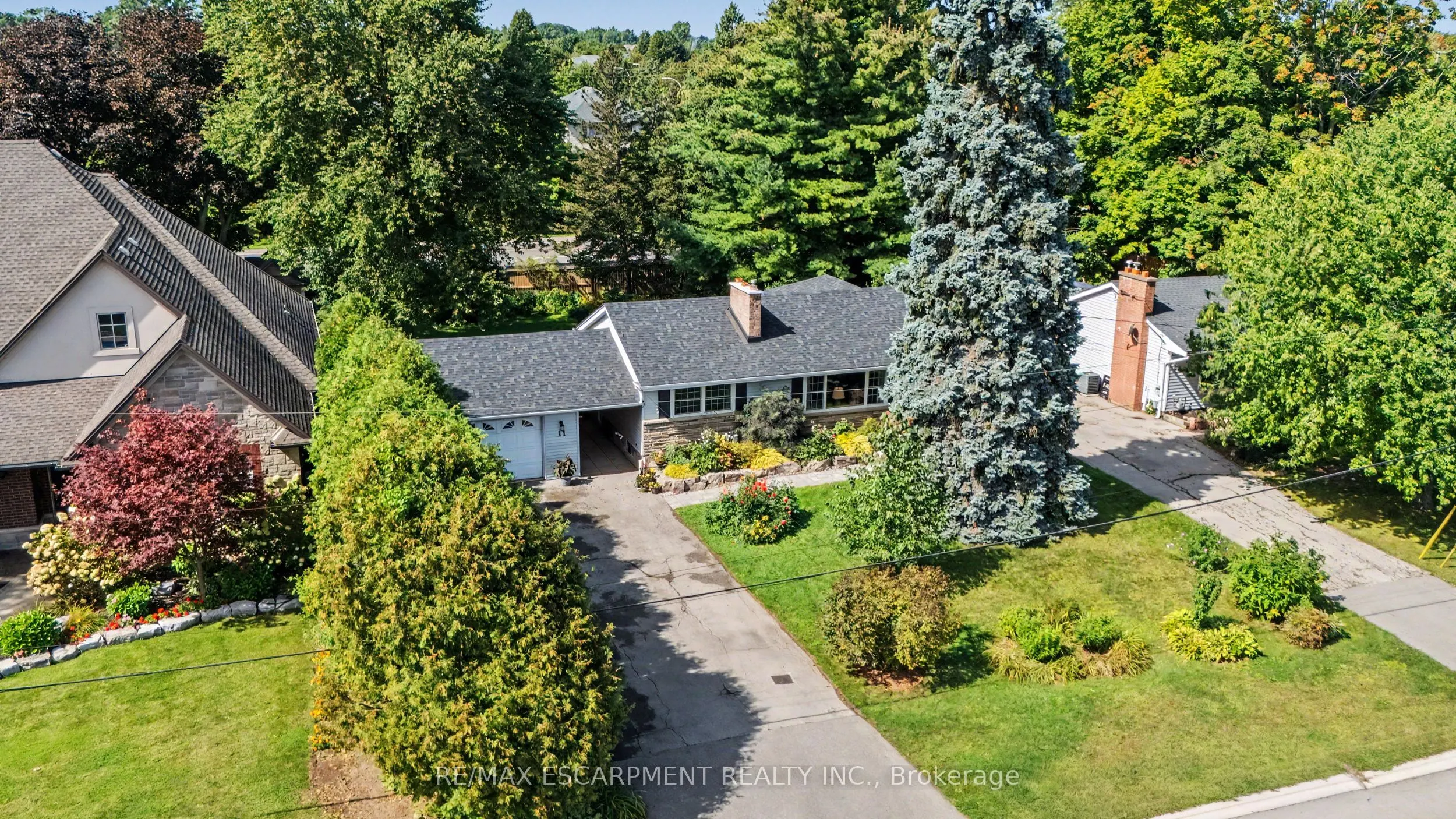 11 Miller Drive