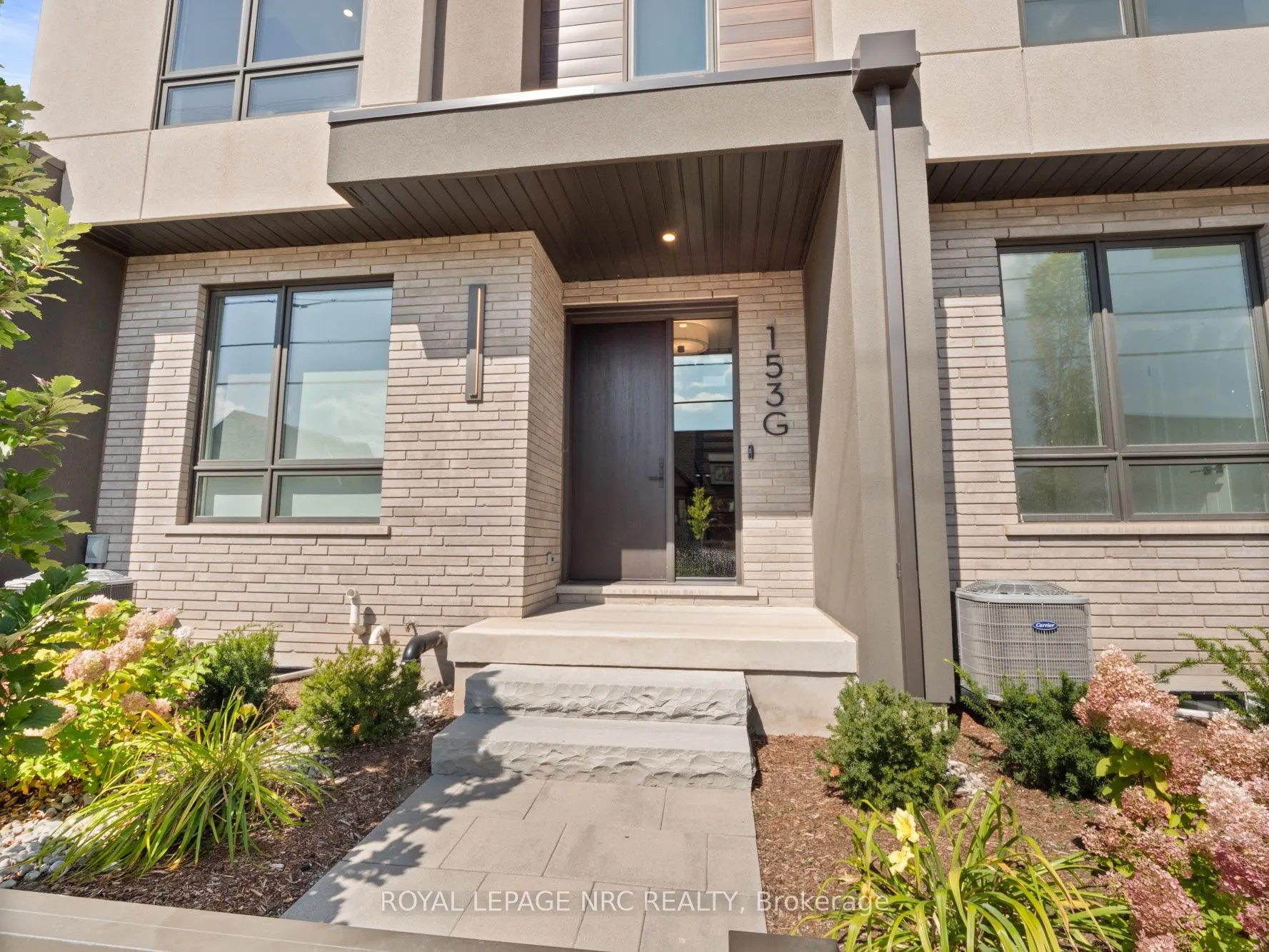 153 Port Robinson Road #G