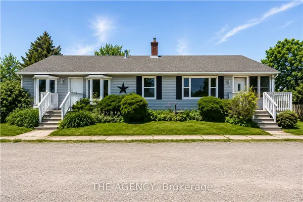 2696 HIGHWAY 6