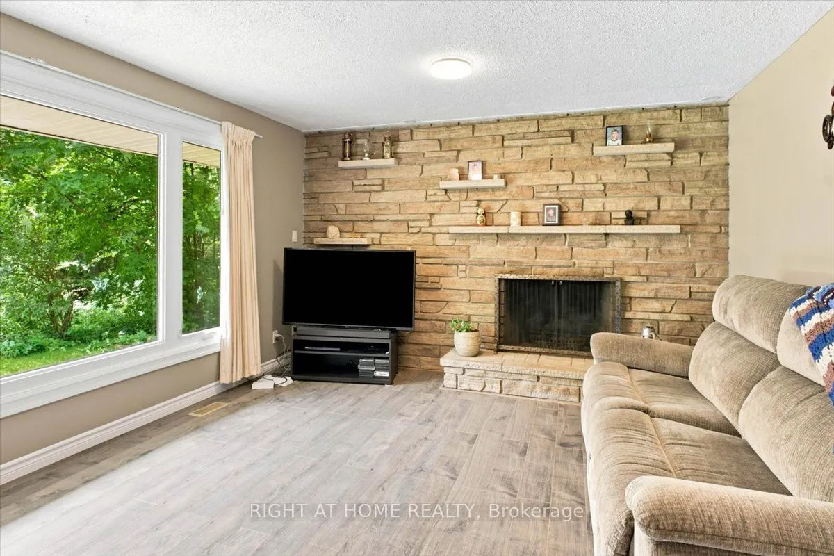 681 Morrison Road