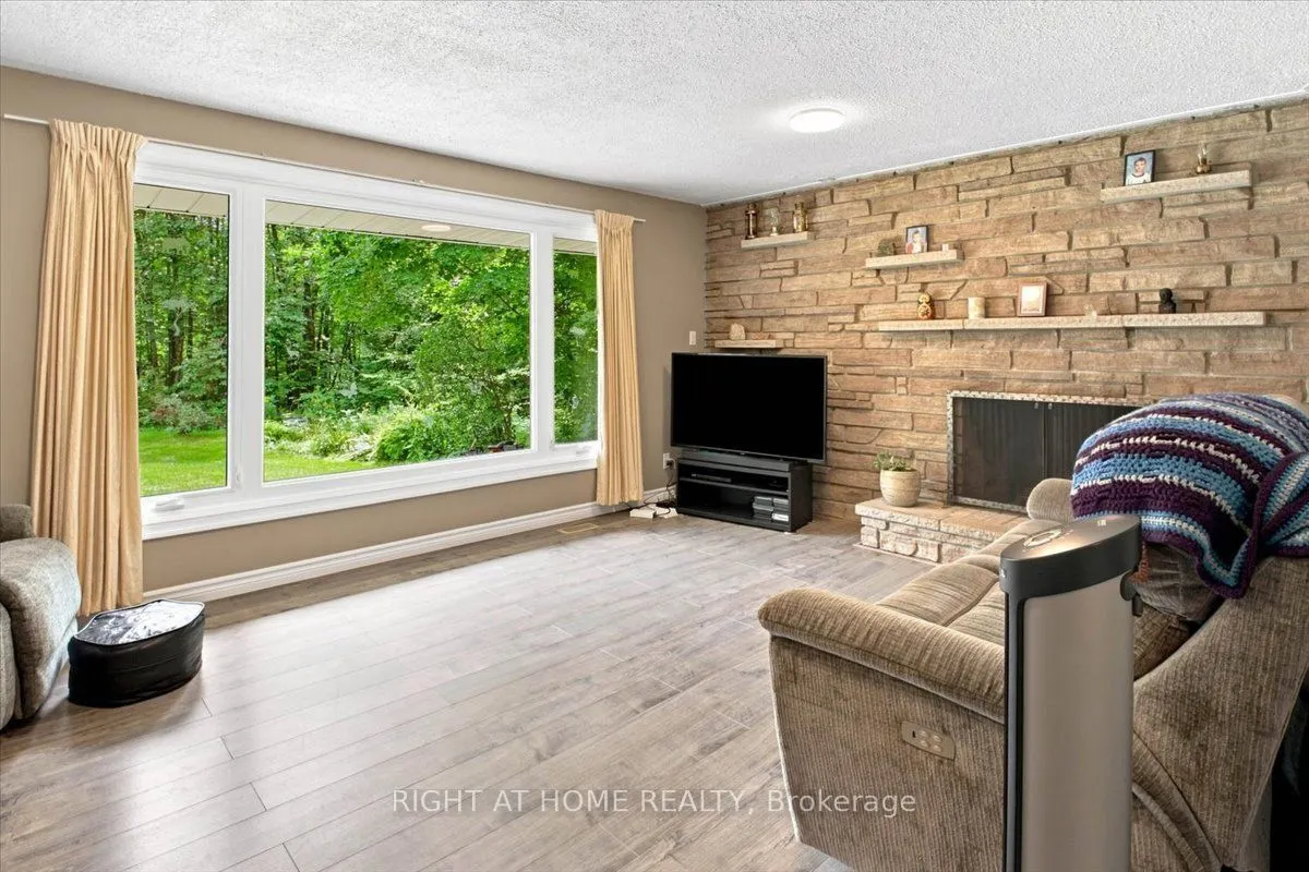 681 Morrison Road