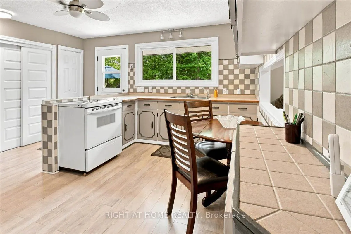 681 Morrison Road