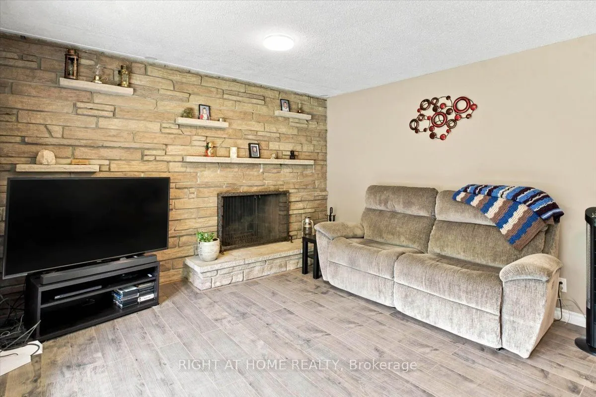 681 Morrison Road