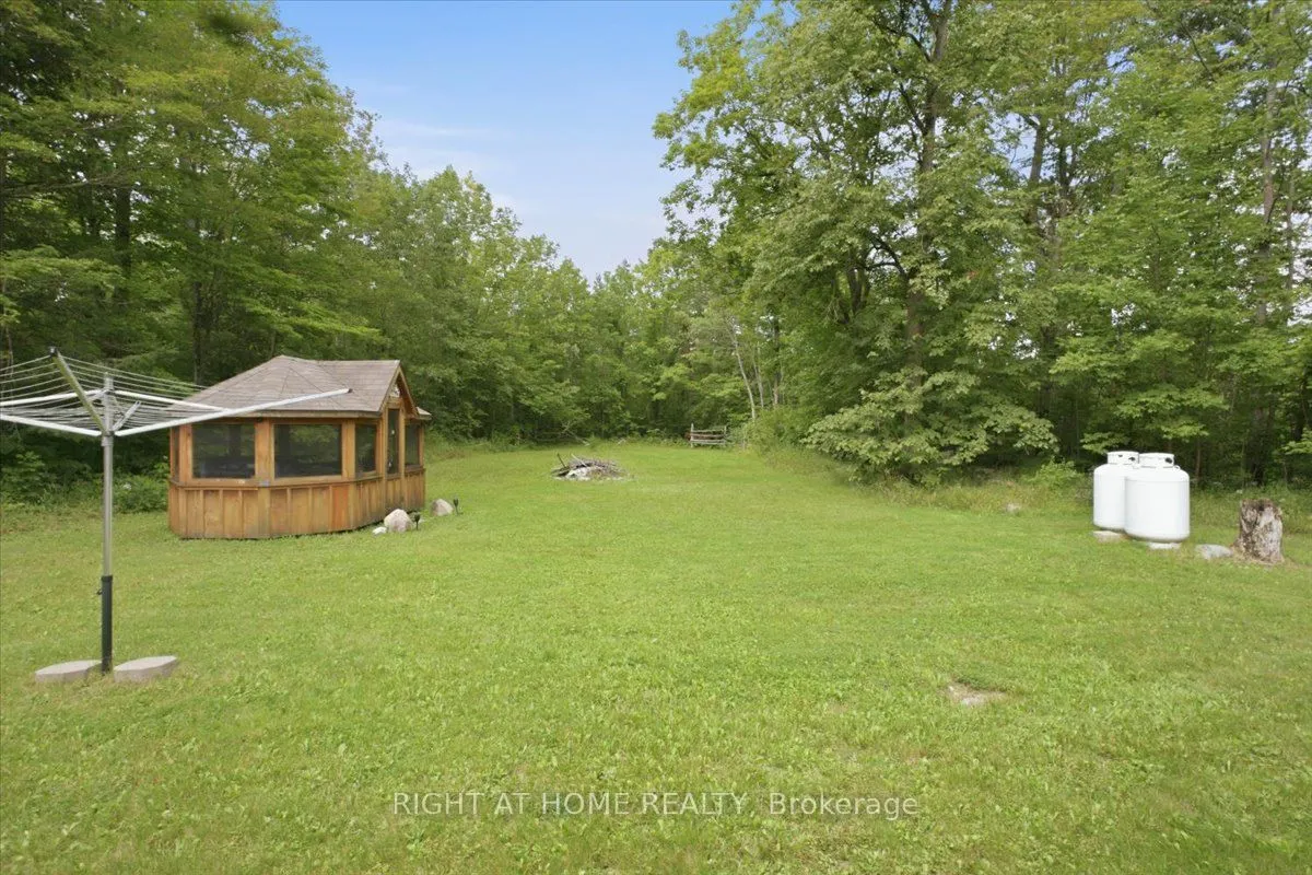 681 Morrison Road