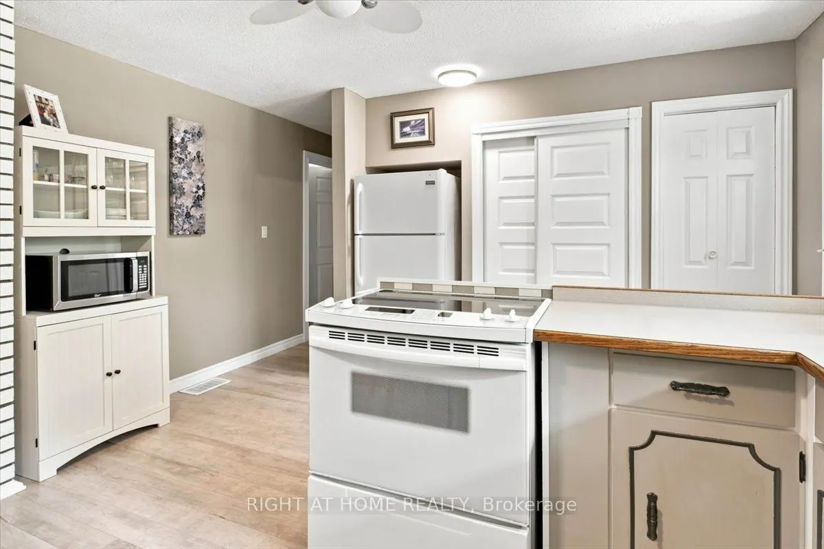 681 Morrison Road