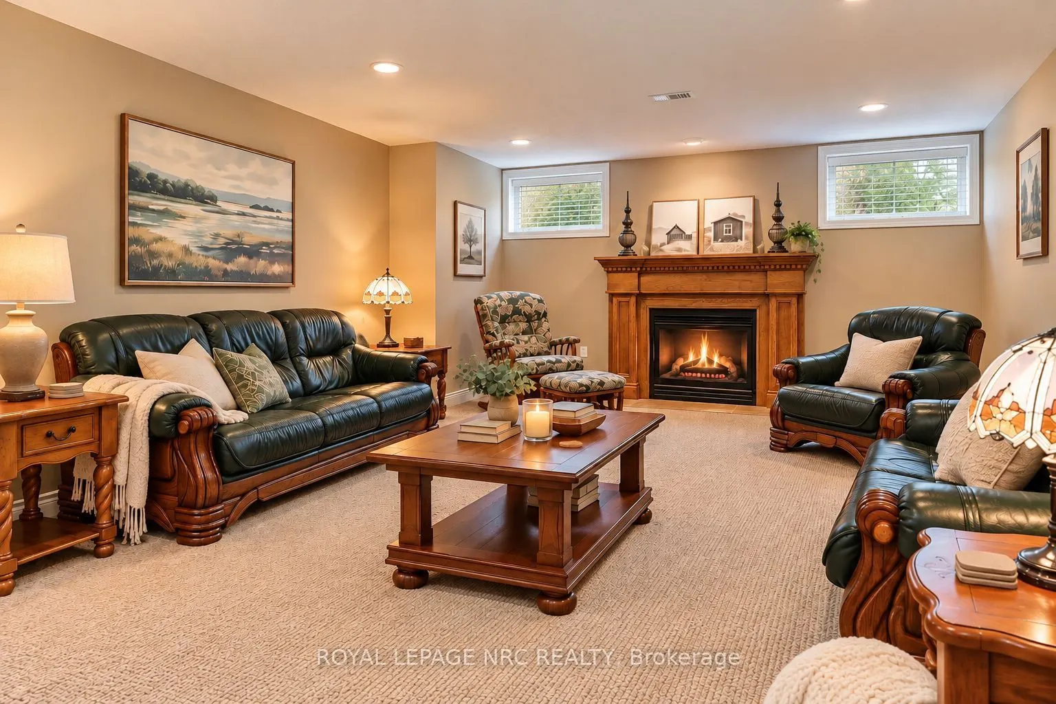 400 Lakeview Drive