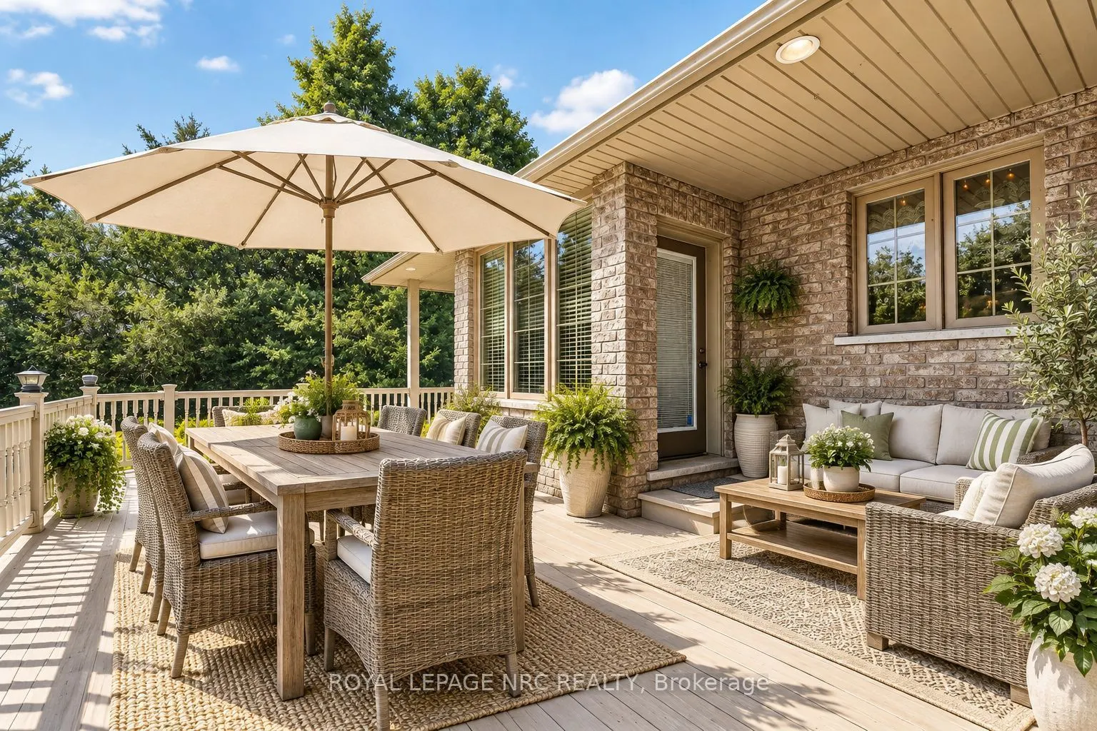 400 Lakeview Drive