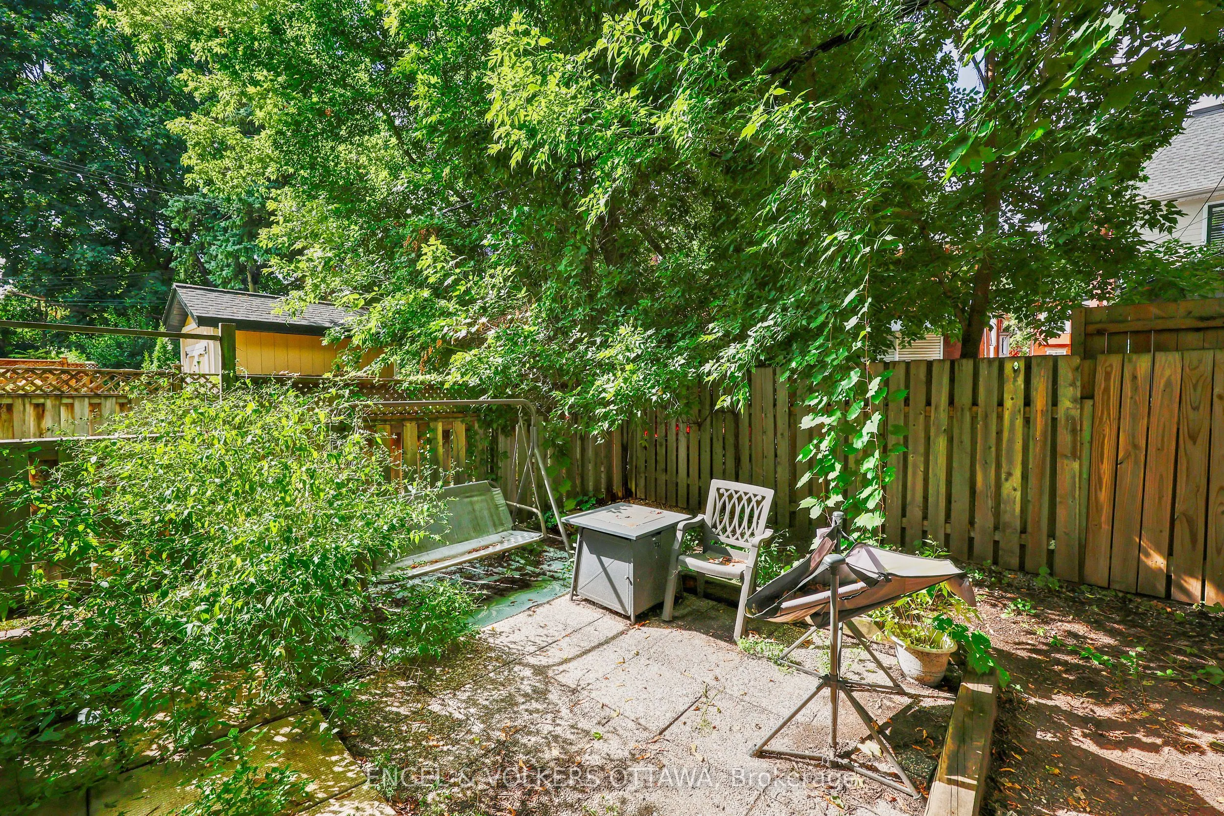 251 Arlington Avenue