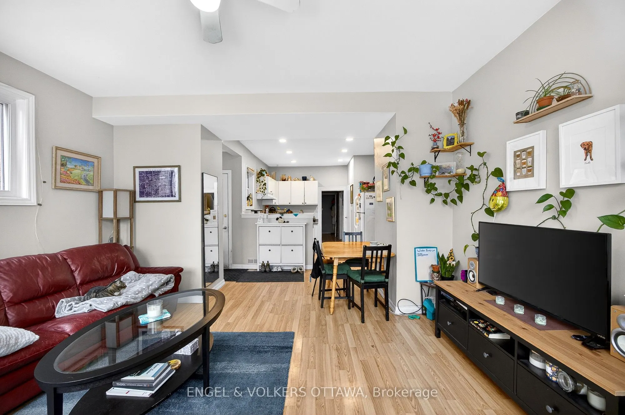 251 Arlington Avenue