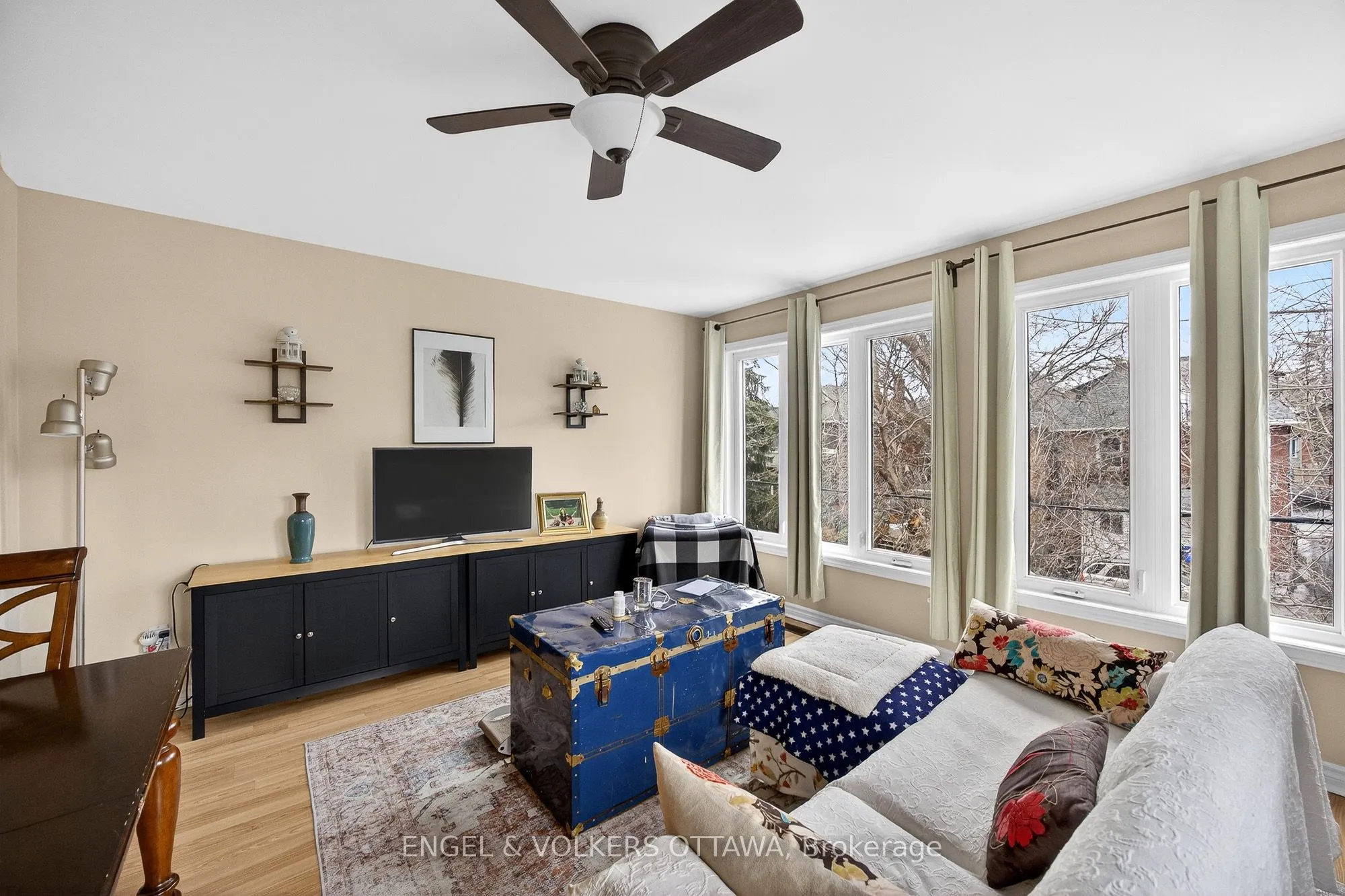251 Arlington Avenue