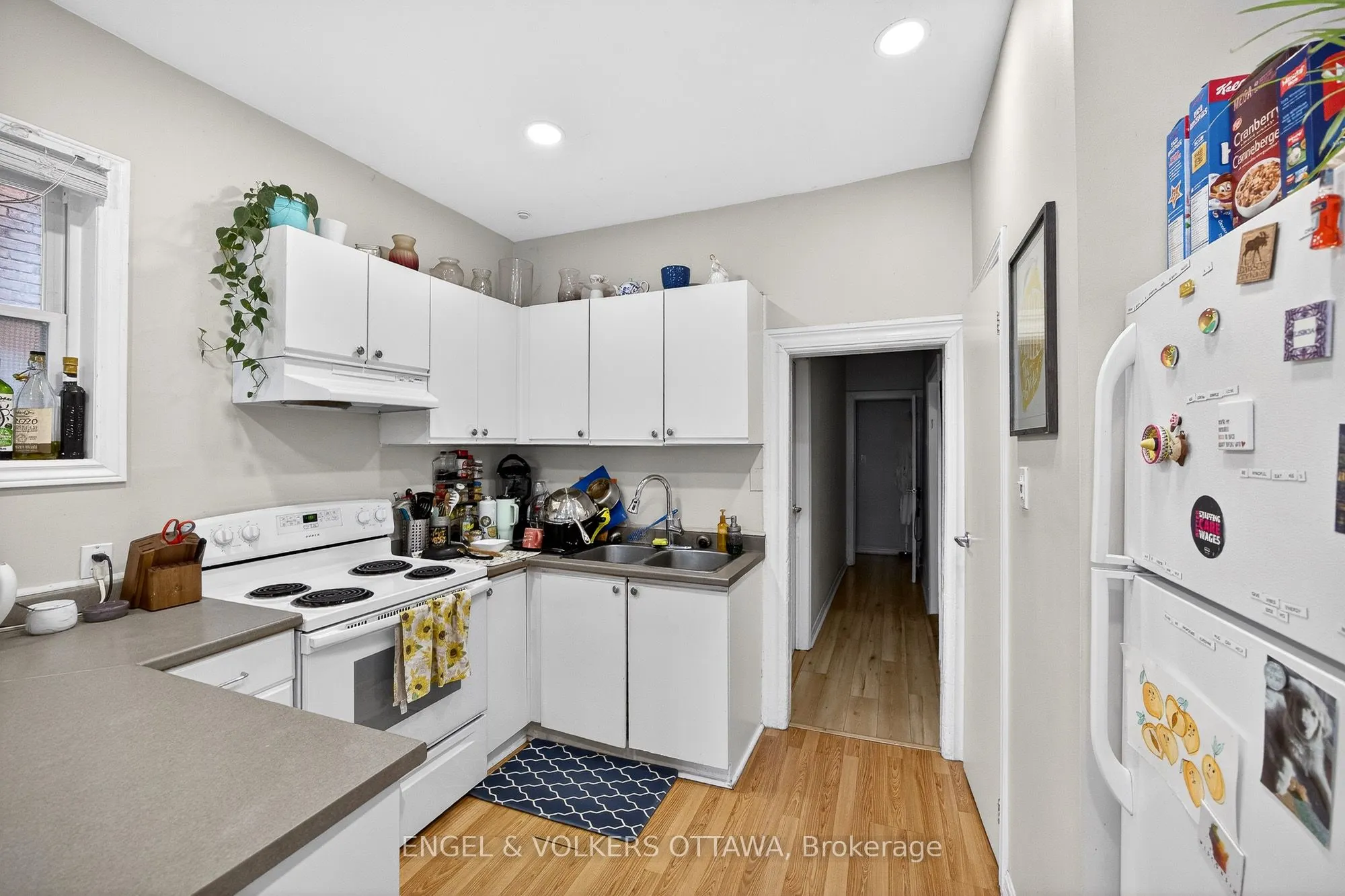 251 Arlington Avenue