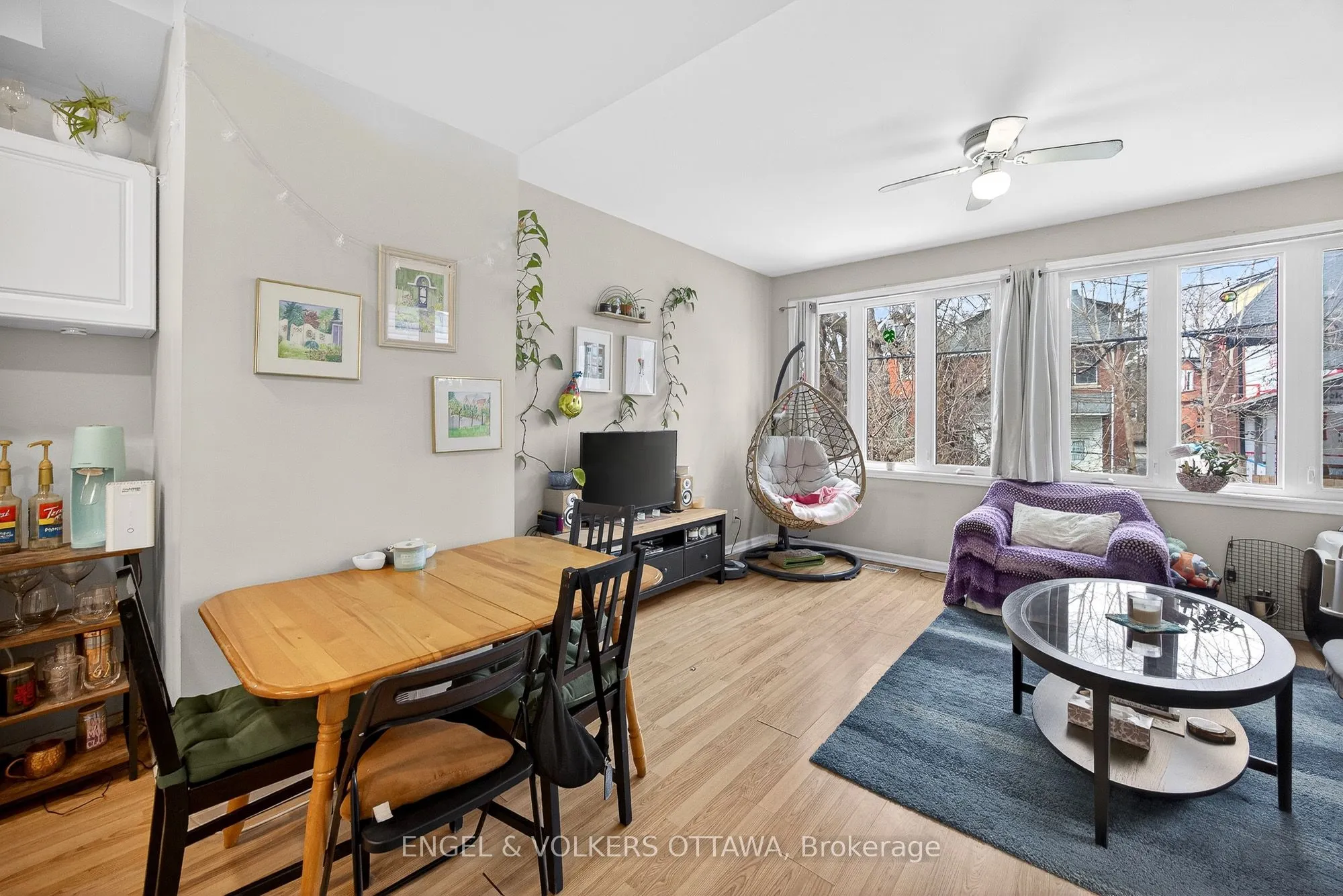 251 Arlington Avenue