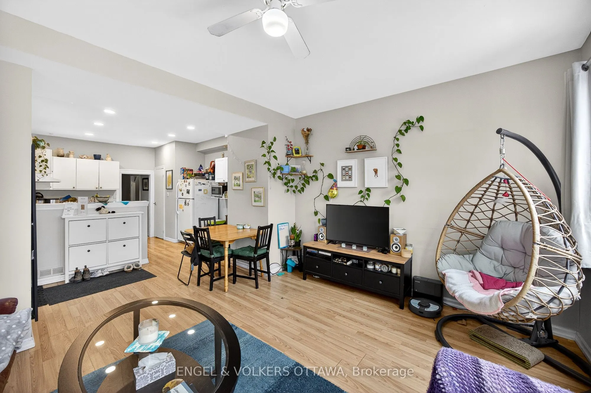 251 Arlington Avenue