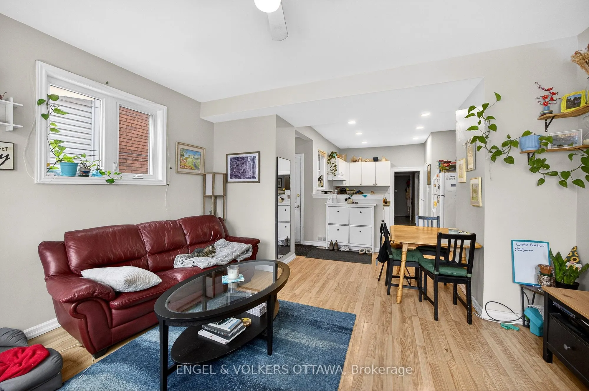 251 Arlington Avenue