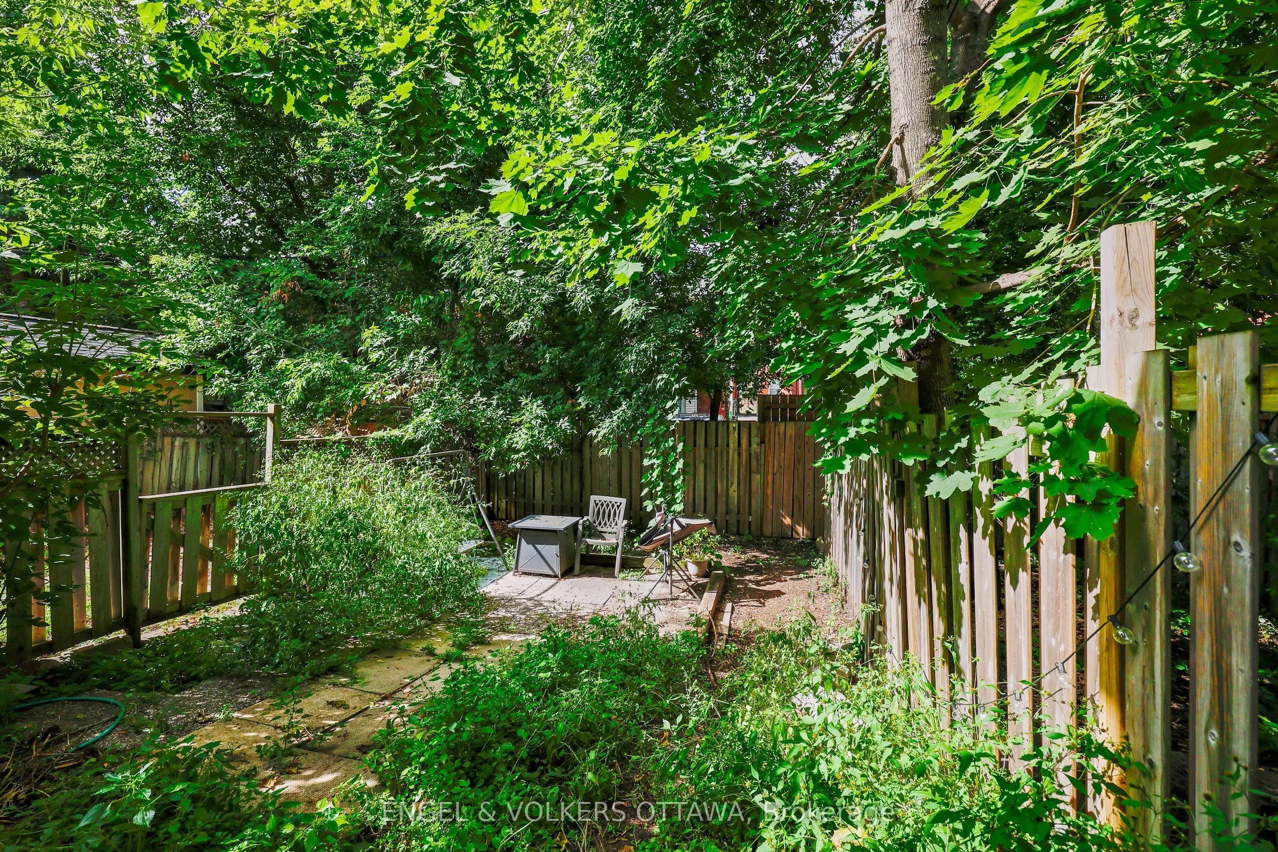 251 Arlington Avenue