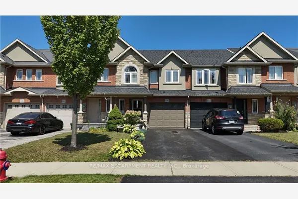 336 Pinehill Drive