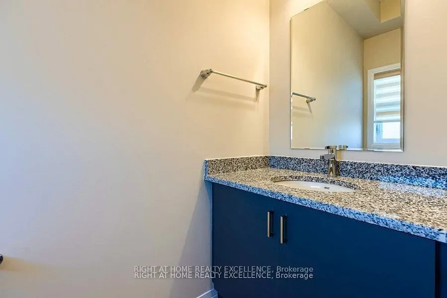 124 Seabrook Road #8