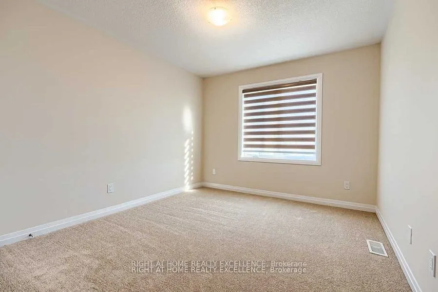 124 Seabrook Road #8