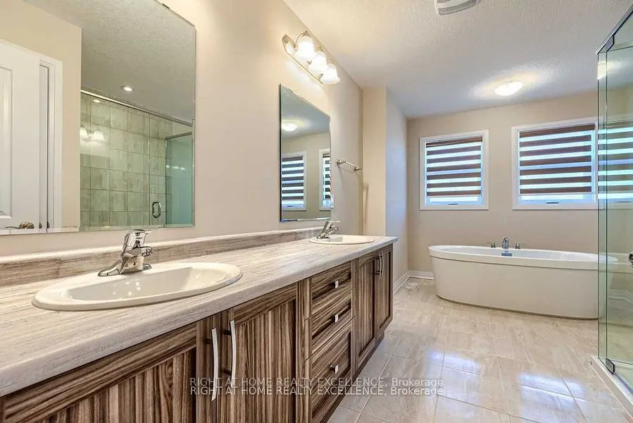 124 Seabrook Road #8